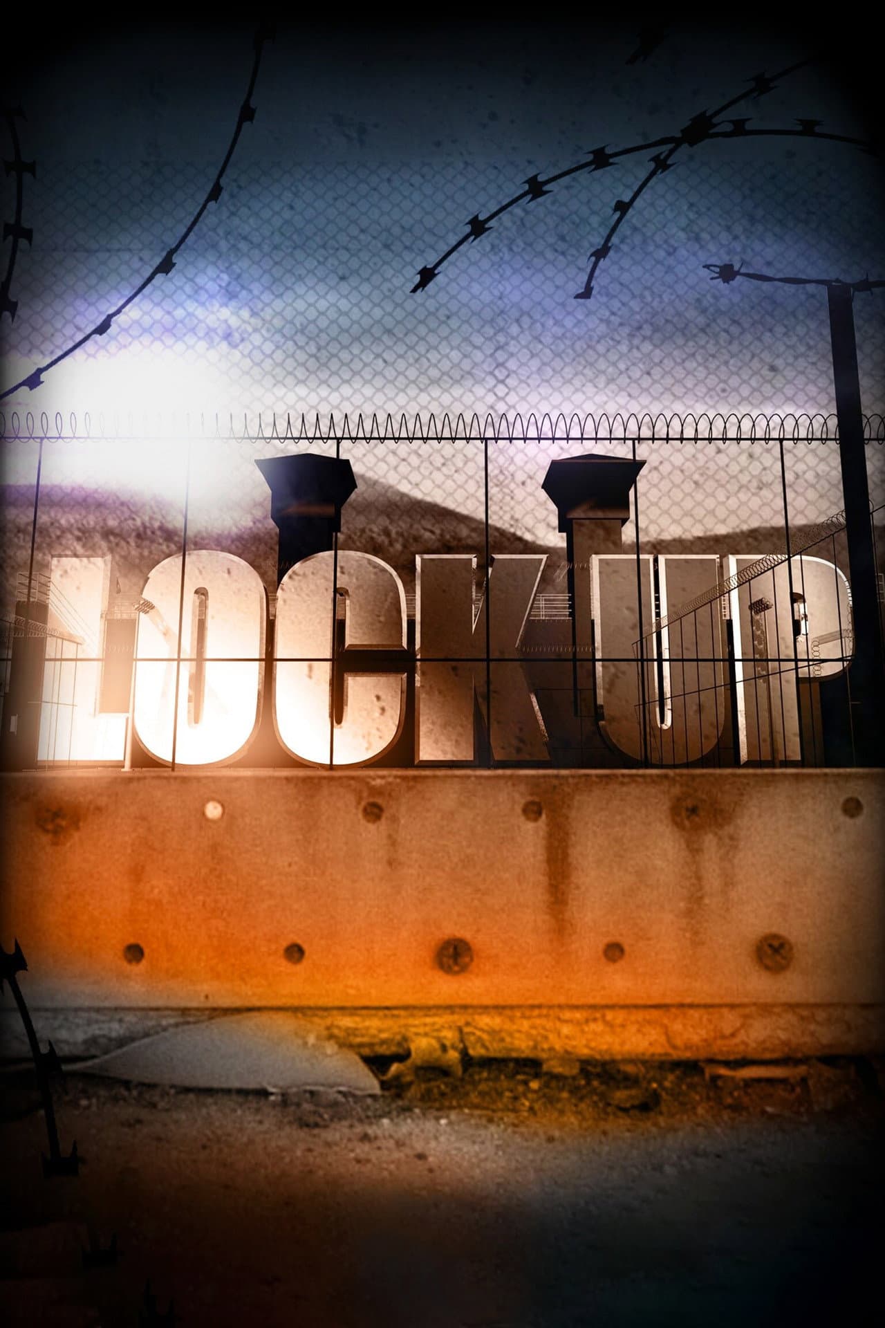 Lockup preview 2