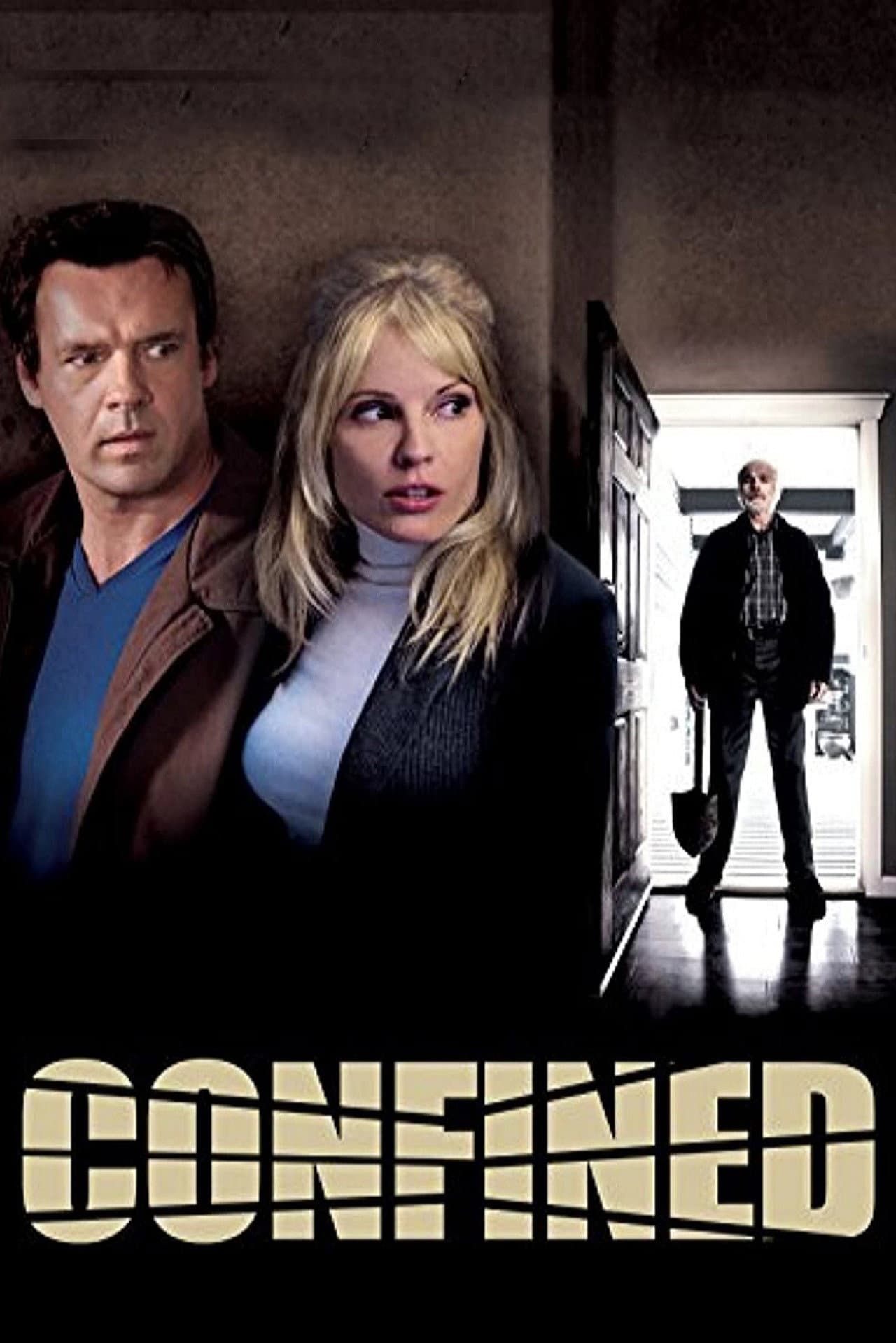 Confined preview 2