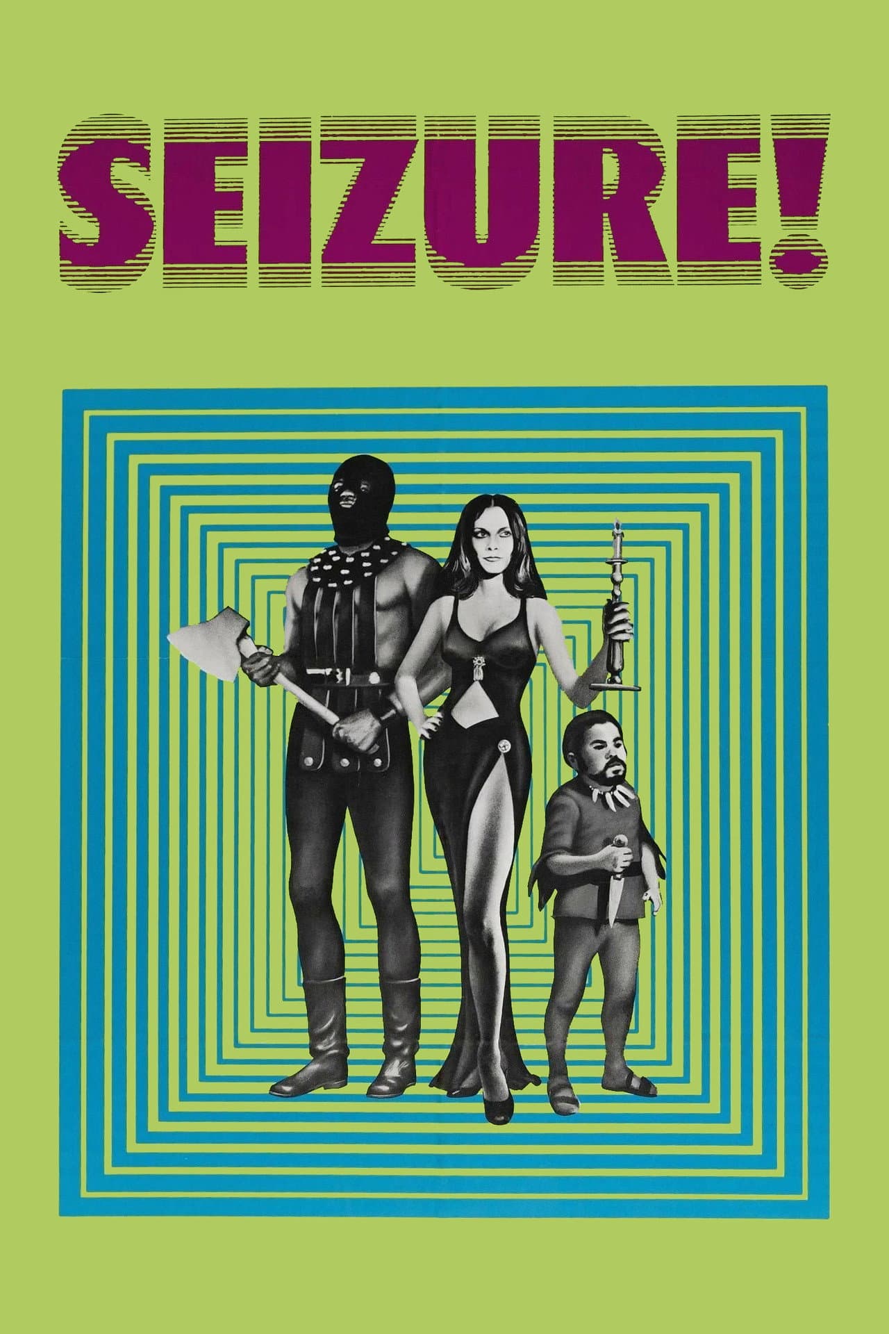 Seizure preview 2