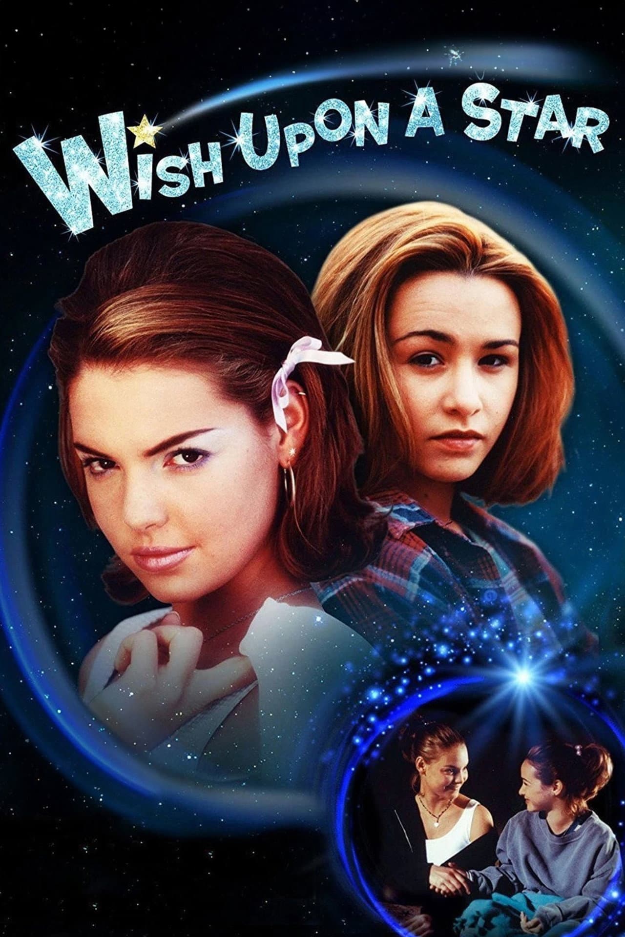 Wish Upon a Star preview 2