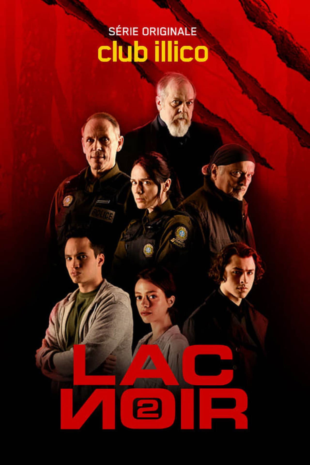 Season 2