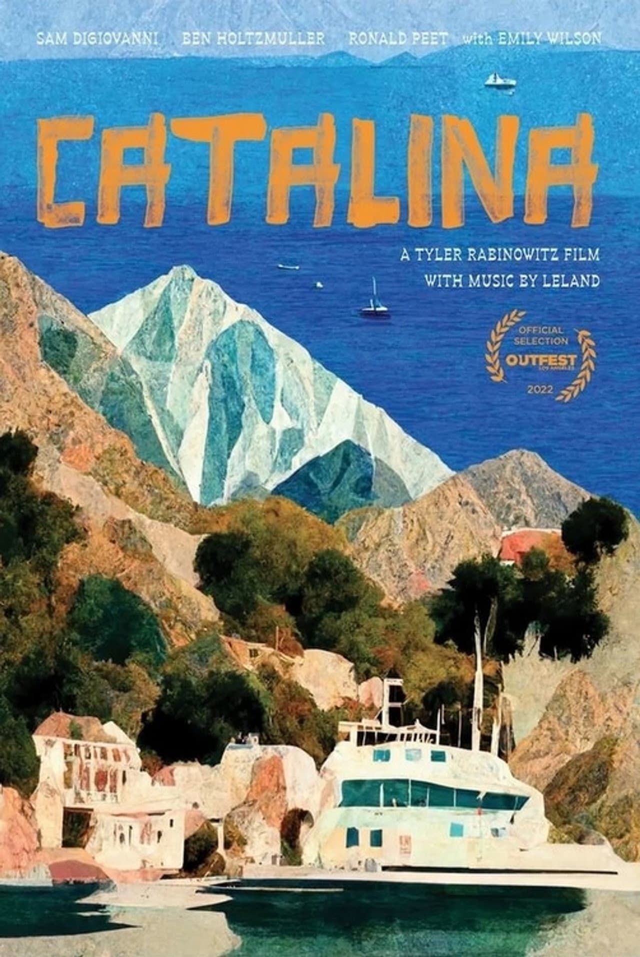 Catalina preview 2