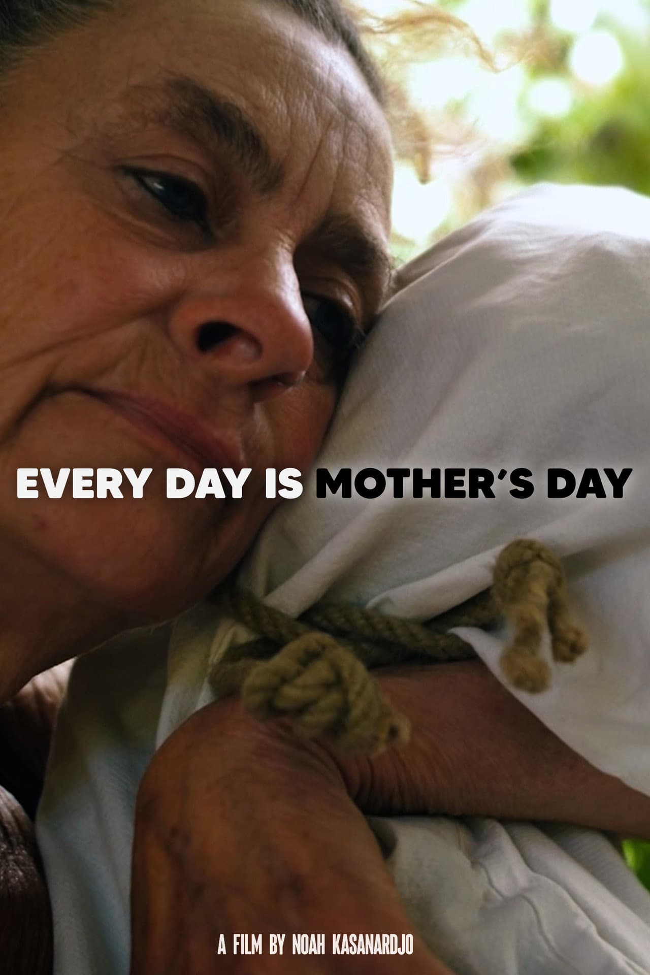 Every Day Is Mother's Day preview 2