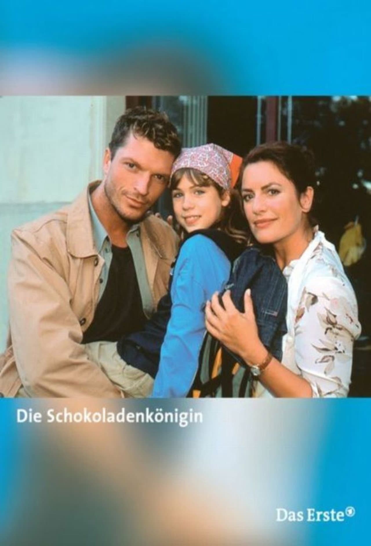 Die Schokoladenkönigin preview 2