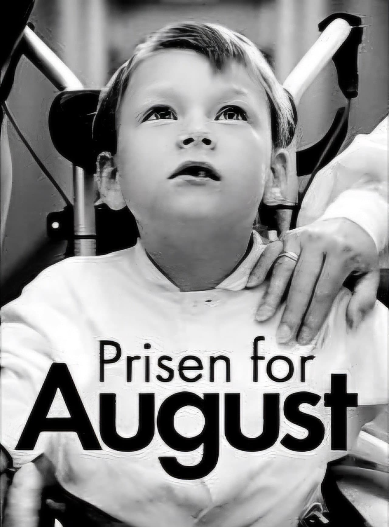 Prisen for August preview 2