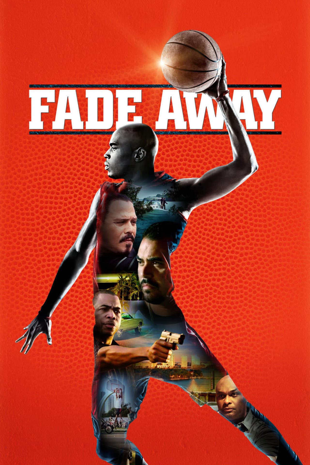 Fade Away preview 2