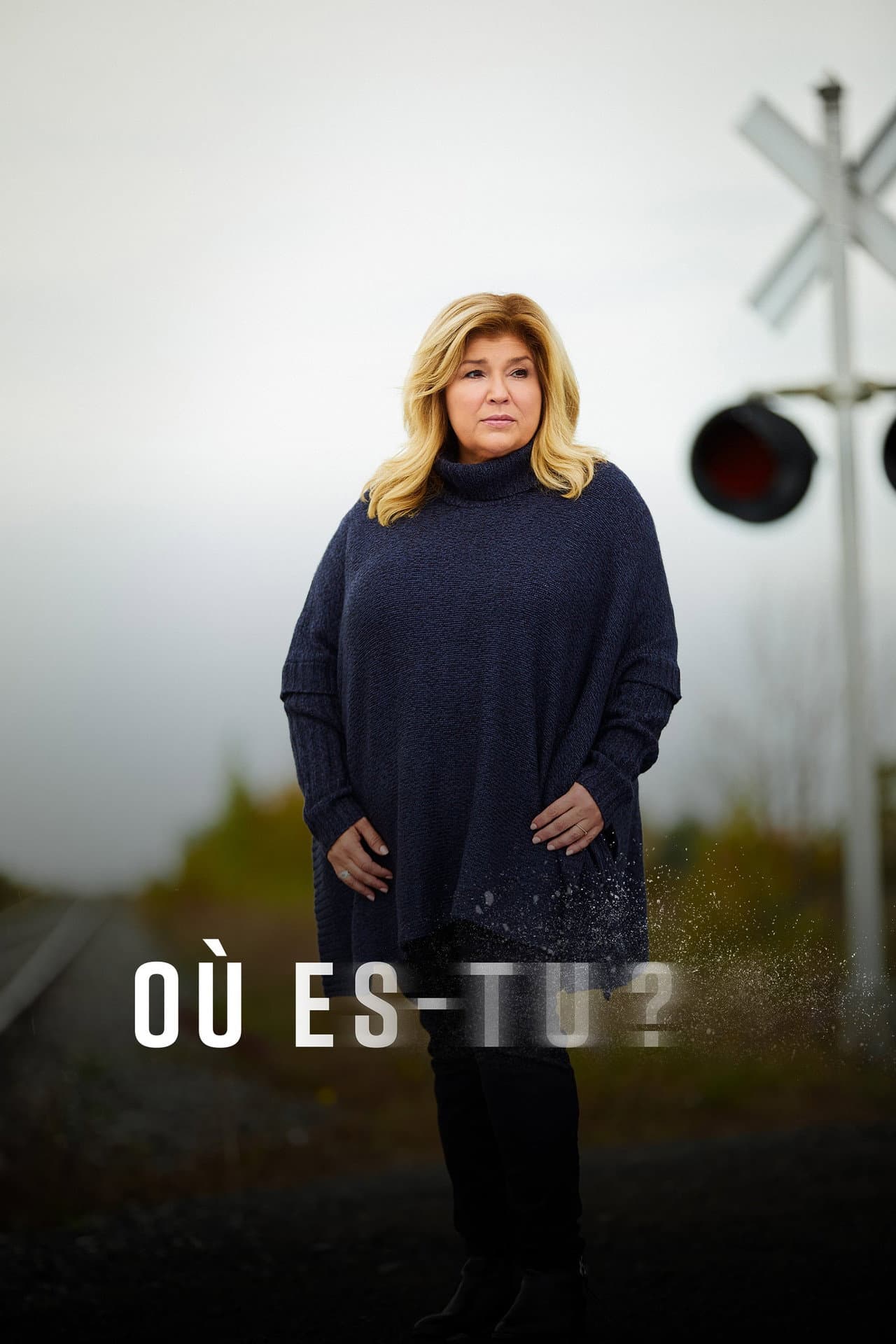 Où es-tu? preview 2