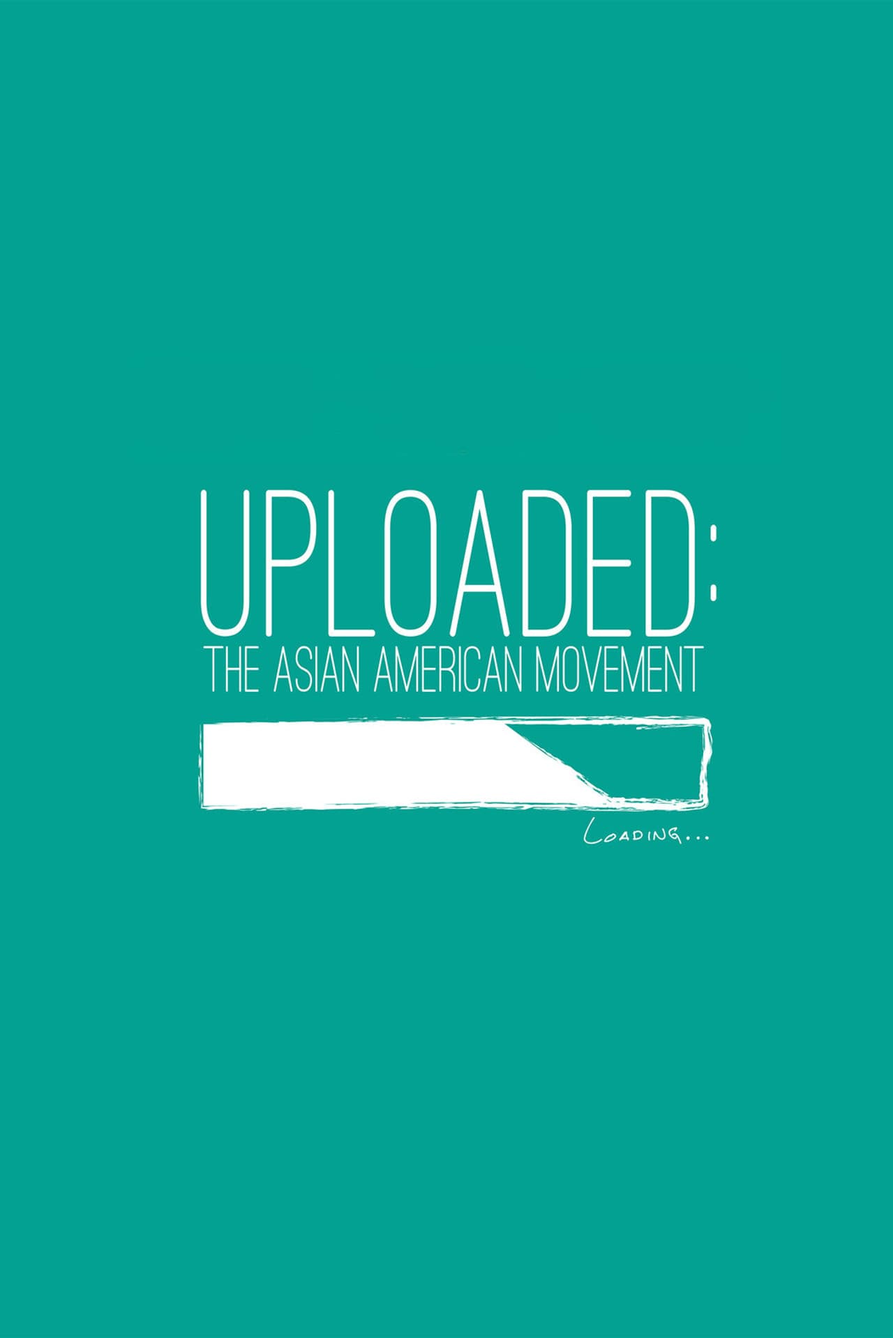 Uploaded: The Asian American Movement preview 1