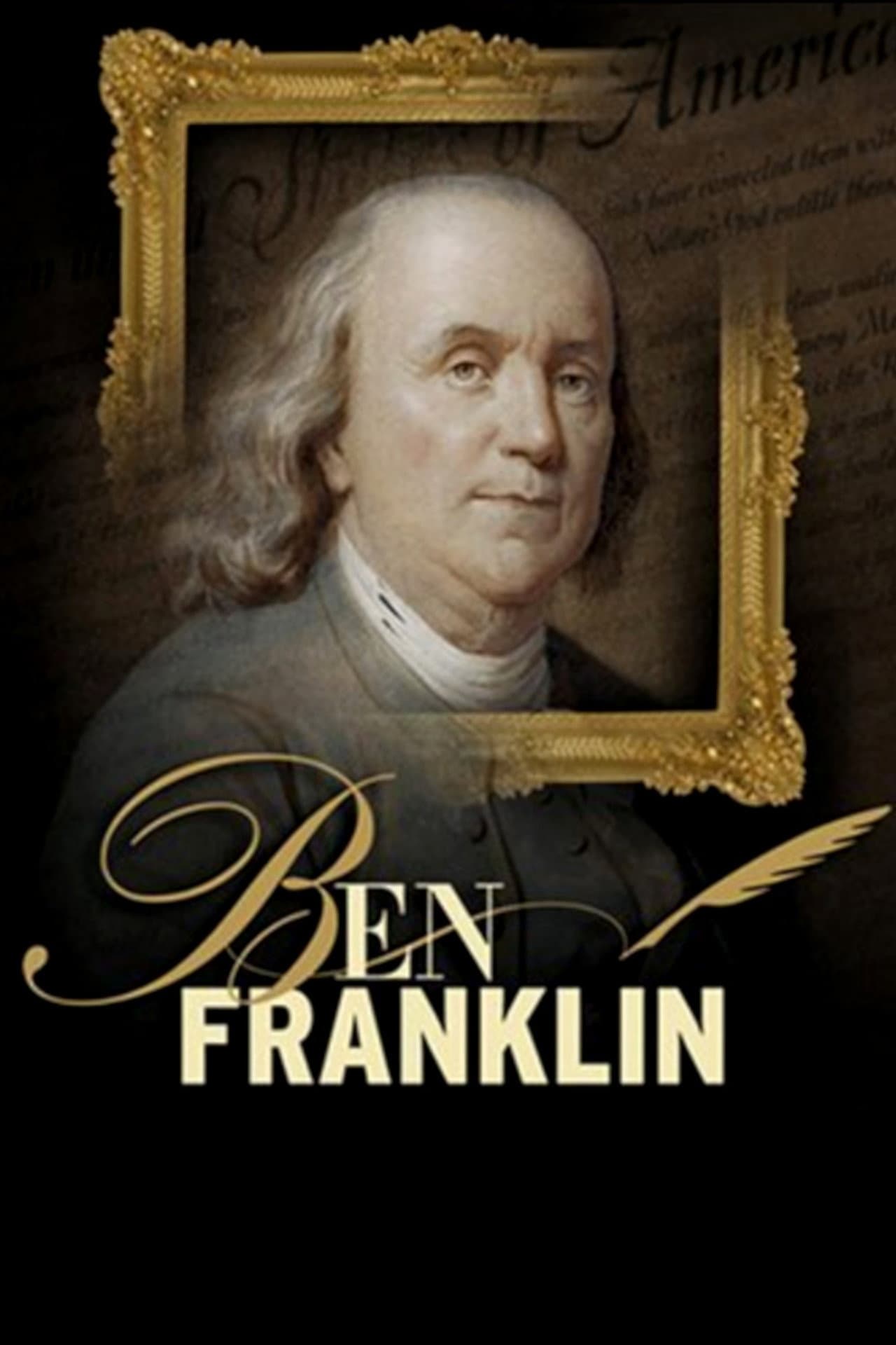 Ben Franklin preview 2