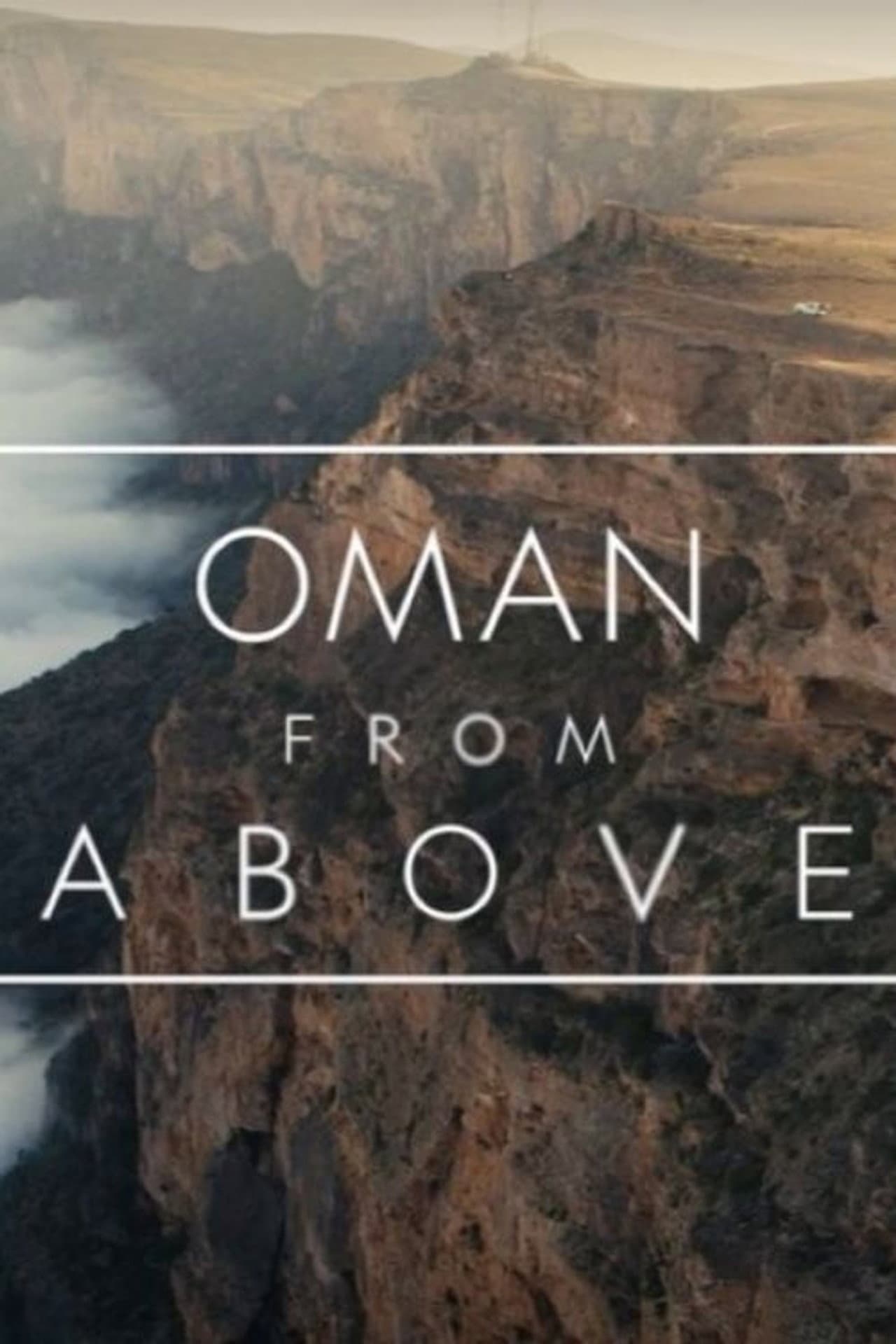 Oman from above preview 2