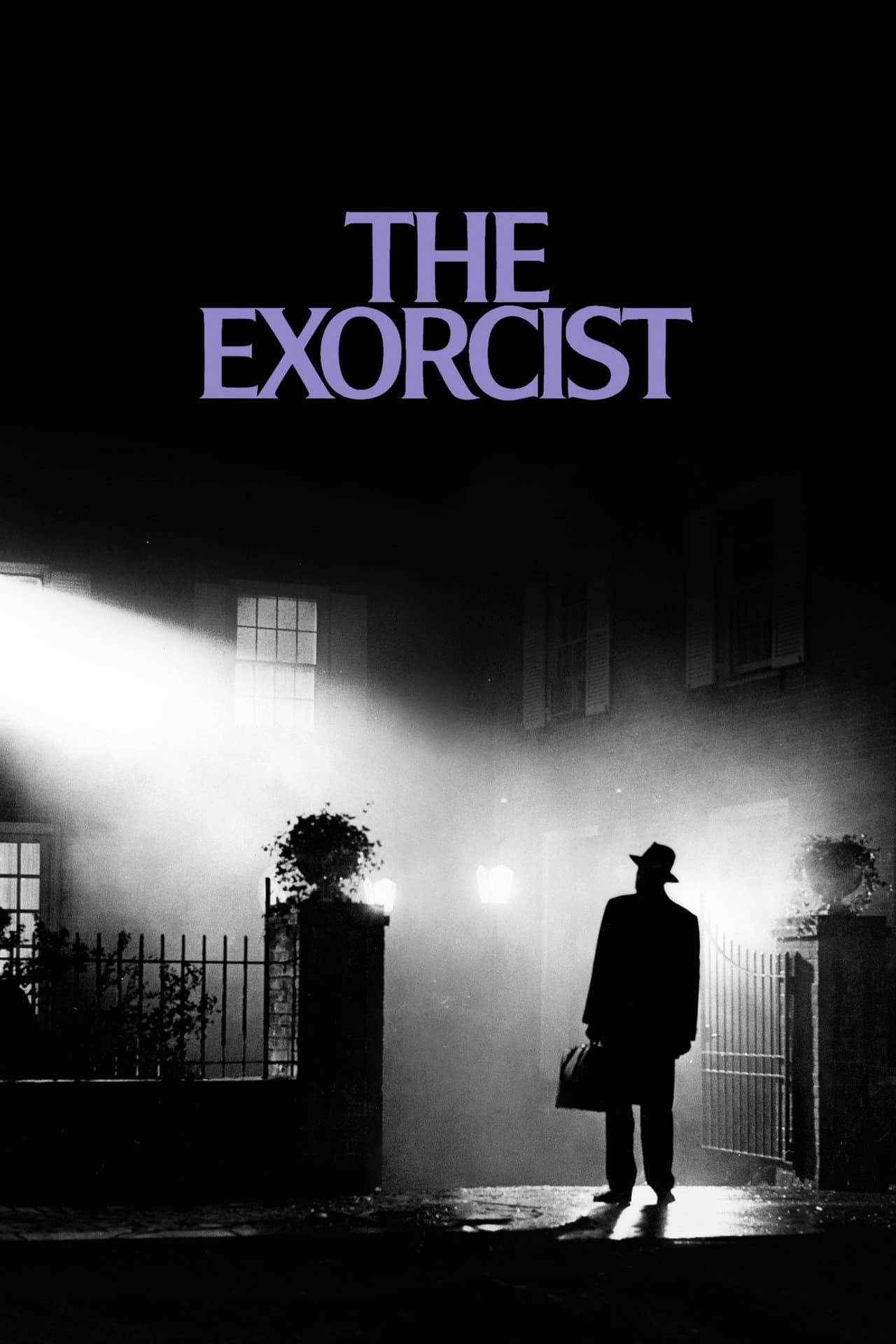 The Exorcist preview 2