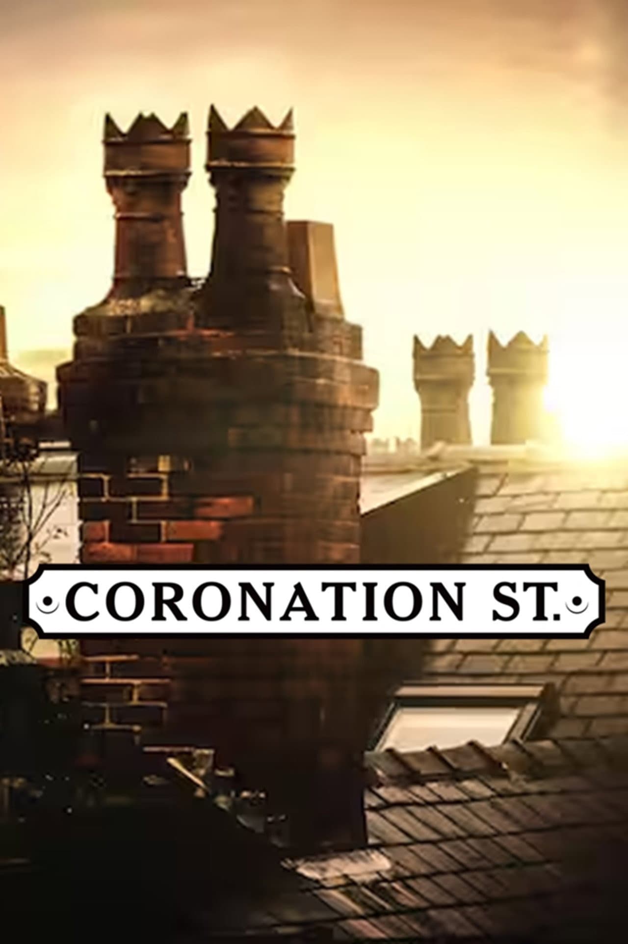 Coronation Street preview 2