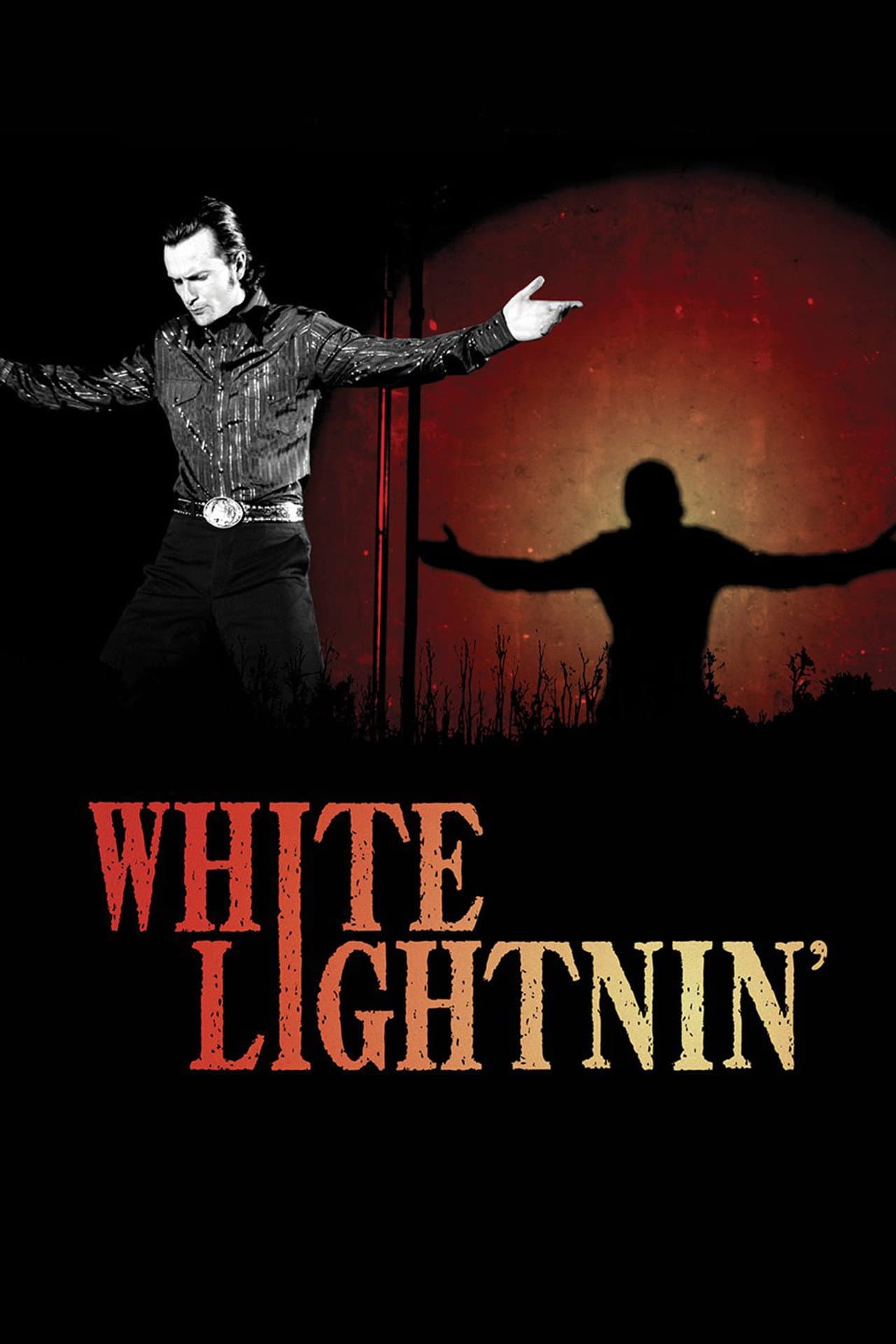 White Lightnin' preview 2