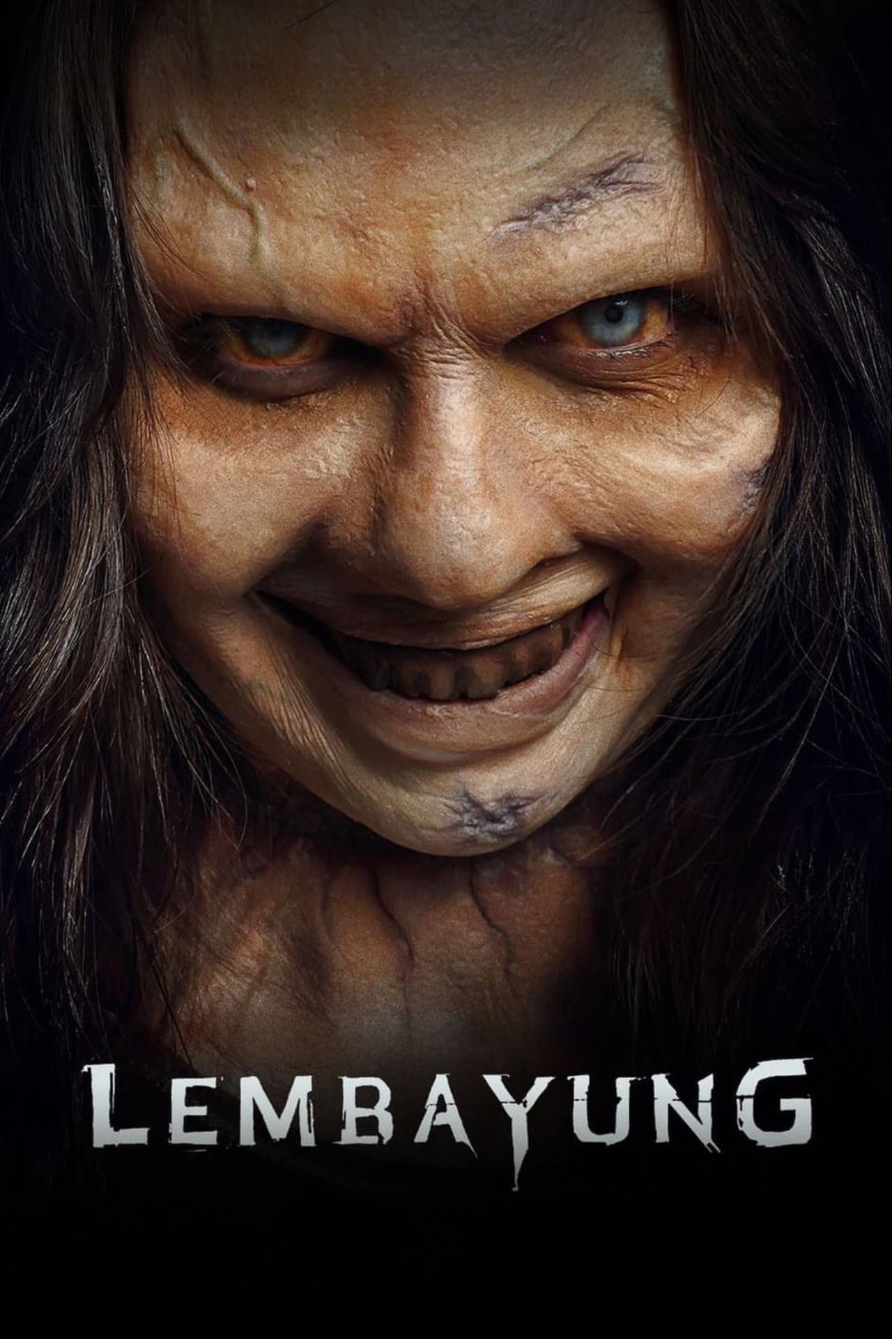 Lembayung preview 2