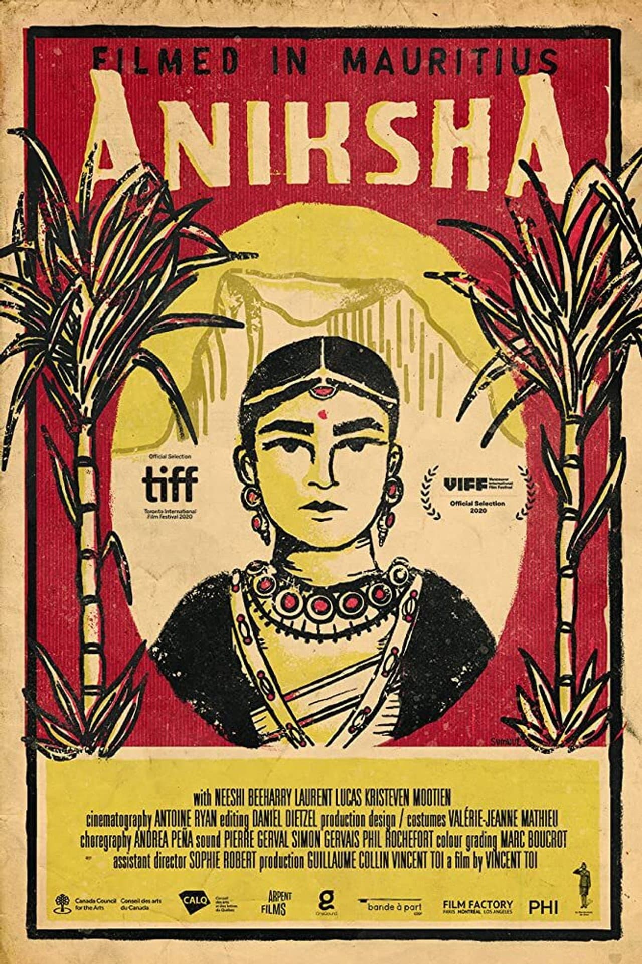 Aniksha preview 1