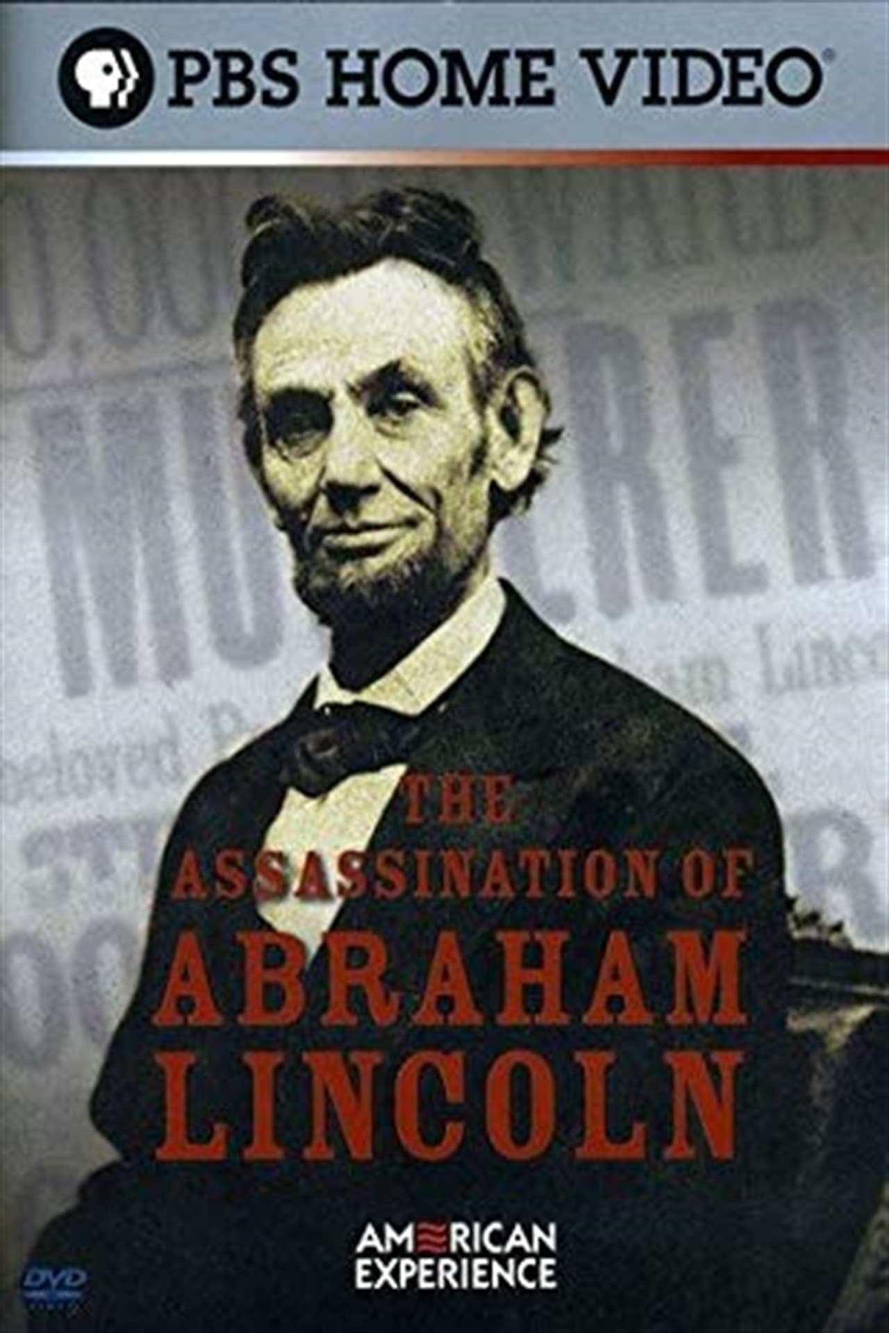 The Assassination of Abraham Lincoln preview 2