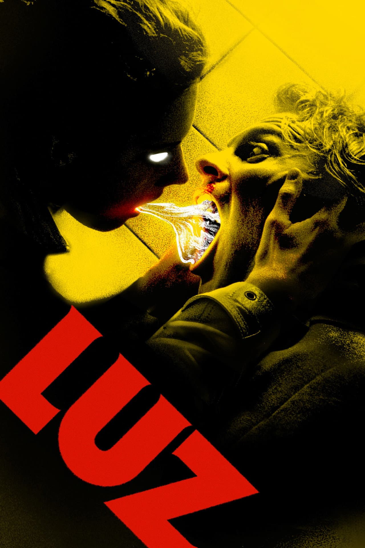 Luz preview 2