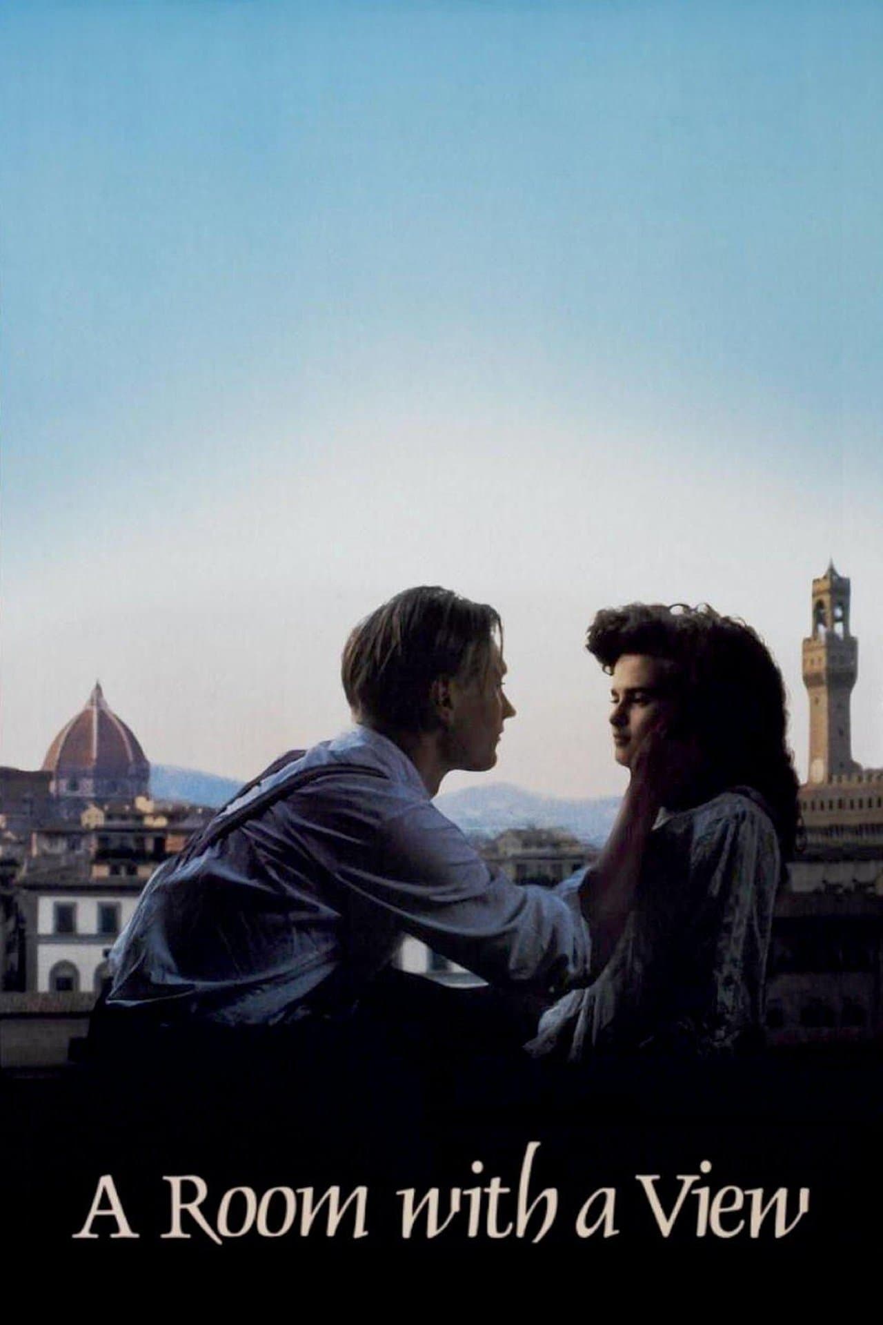 A Room with a View preview 2
