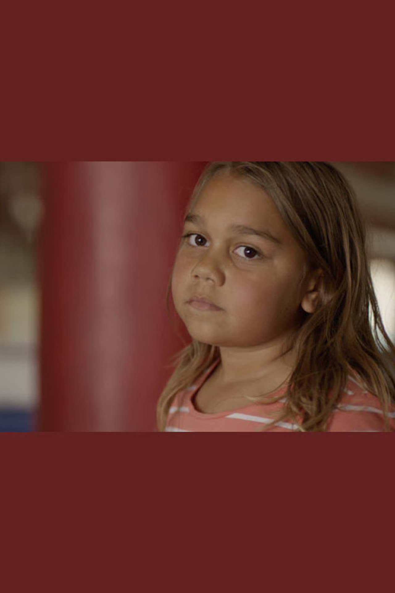 Nobody's Child preview 1