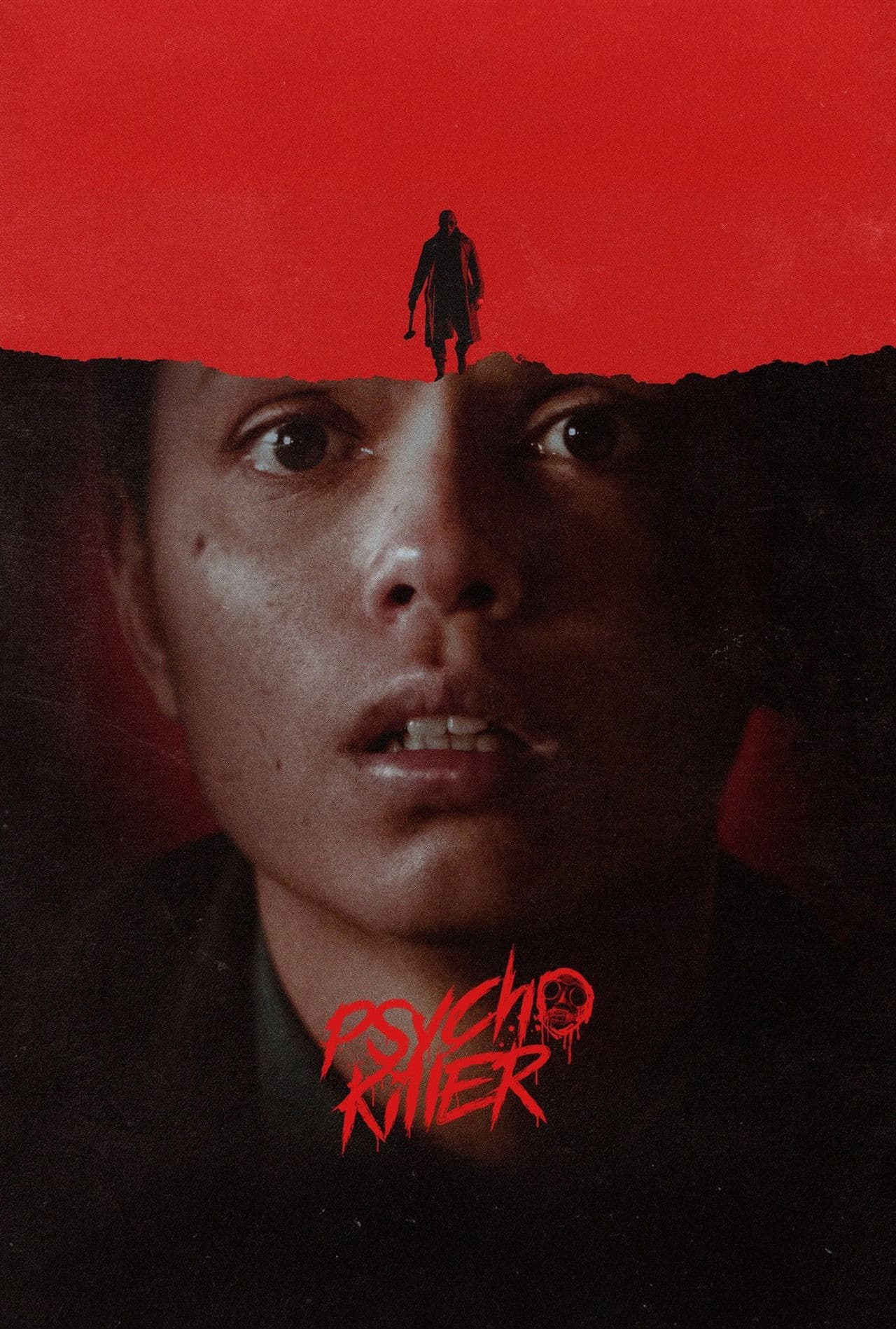 Psycho Killer preview 2