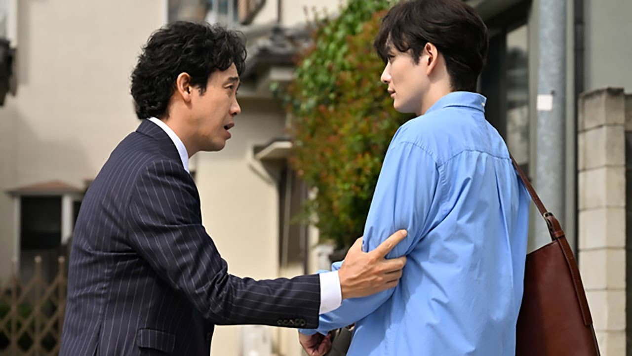 Episode 7