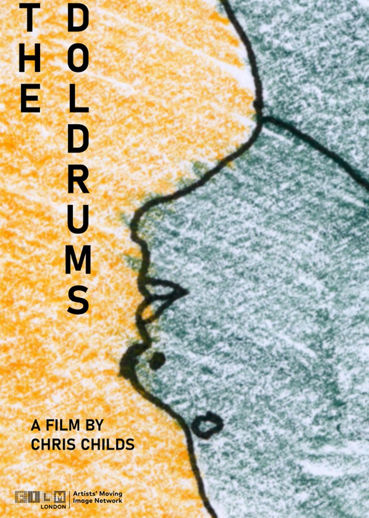 The Doldrums preview 1