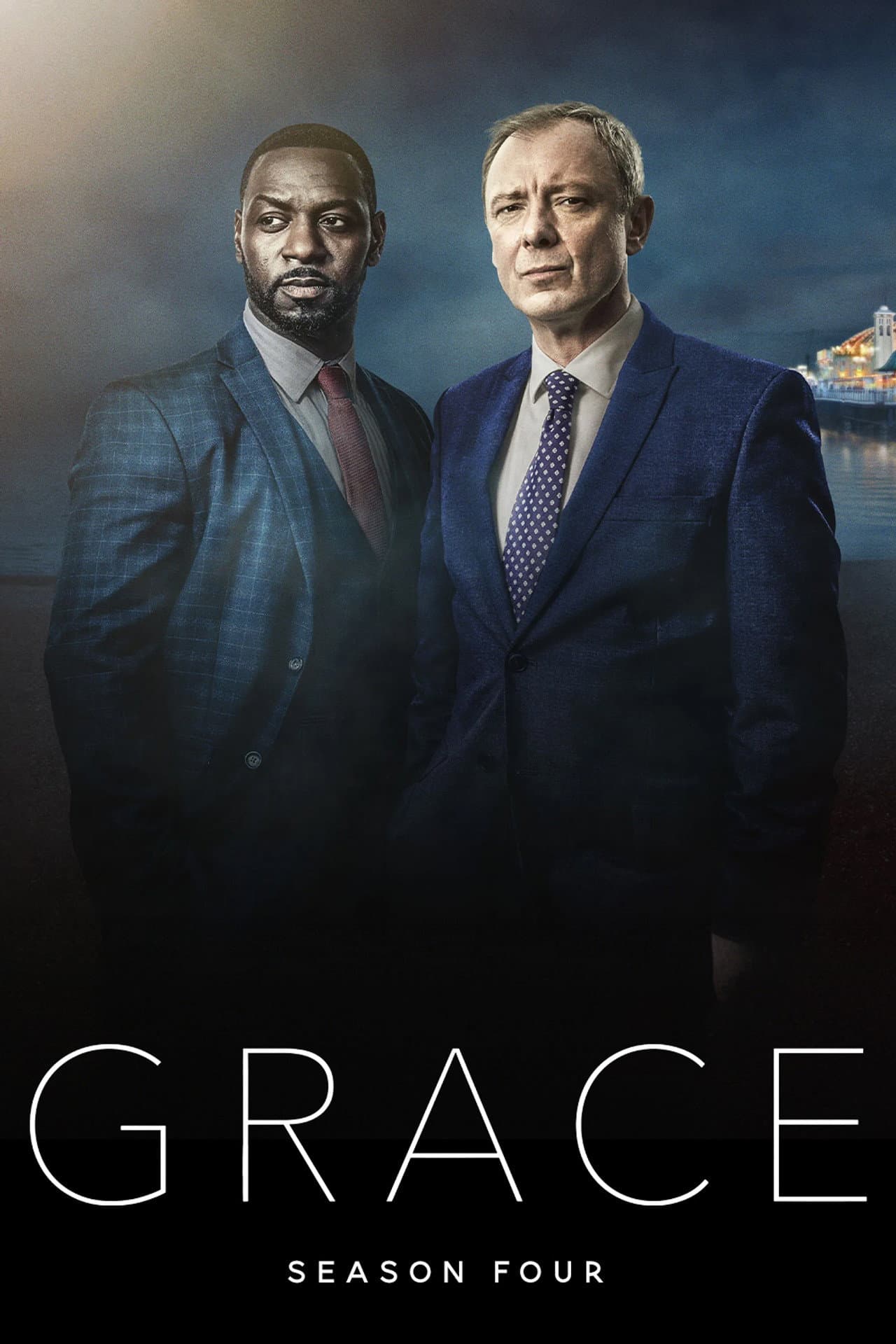 Series 4