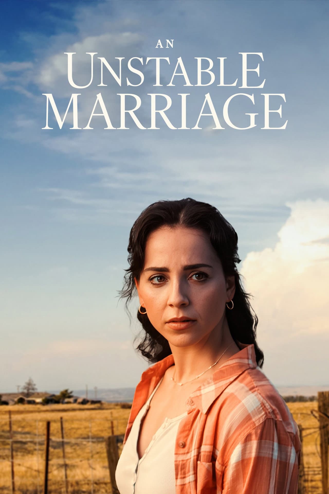 An Unstable Marriage preview 2