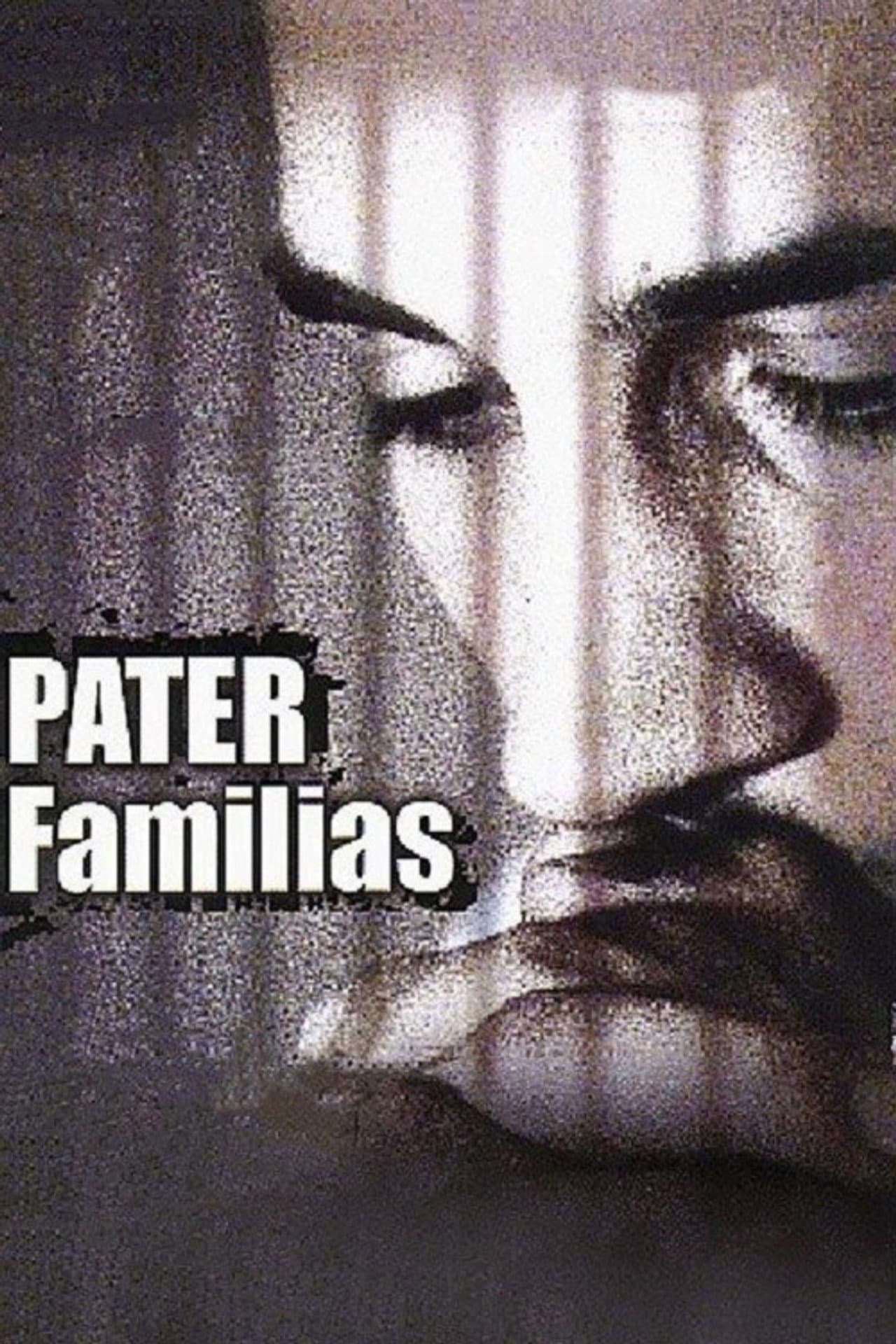 Pater familias preview 2