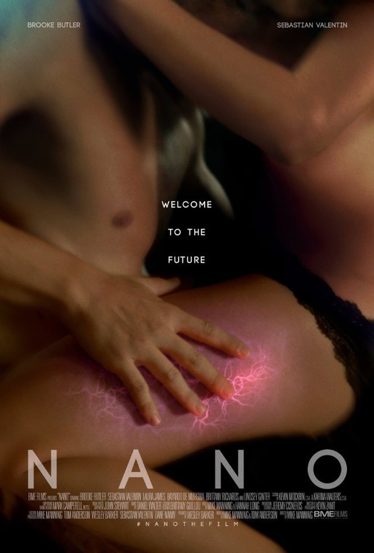 Nano preview 2