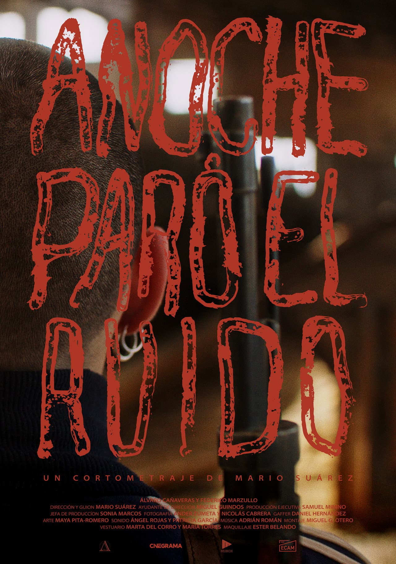 Anoche paró el ruido preview 2