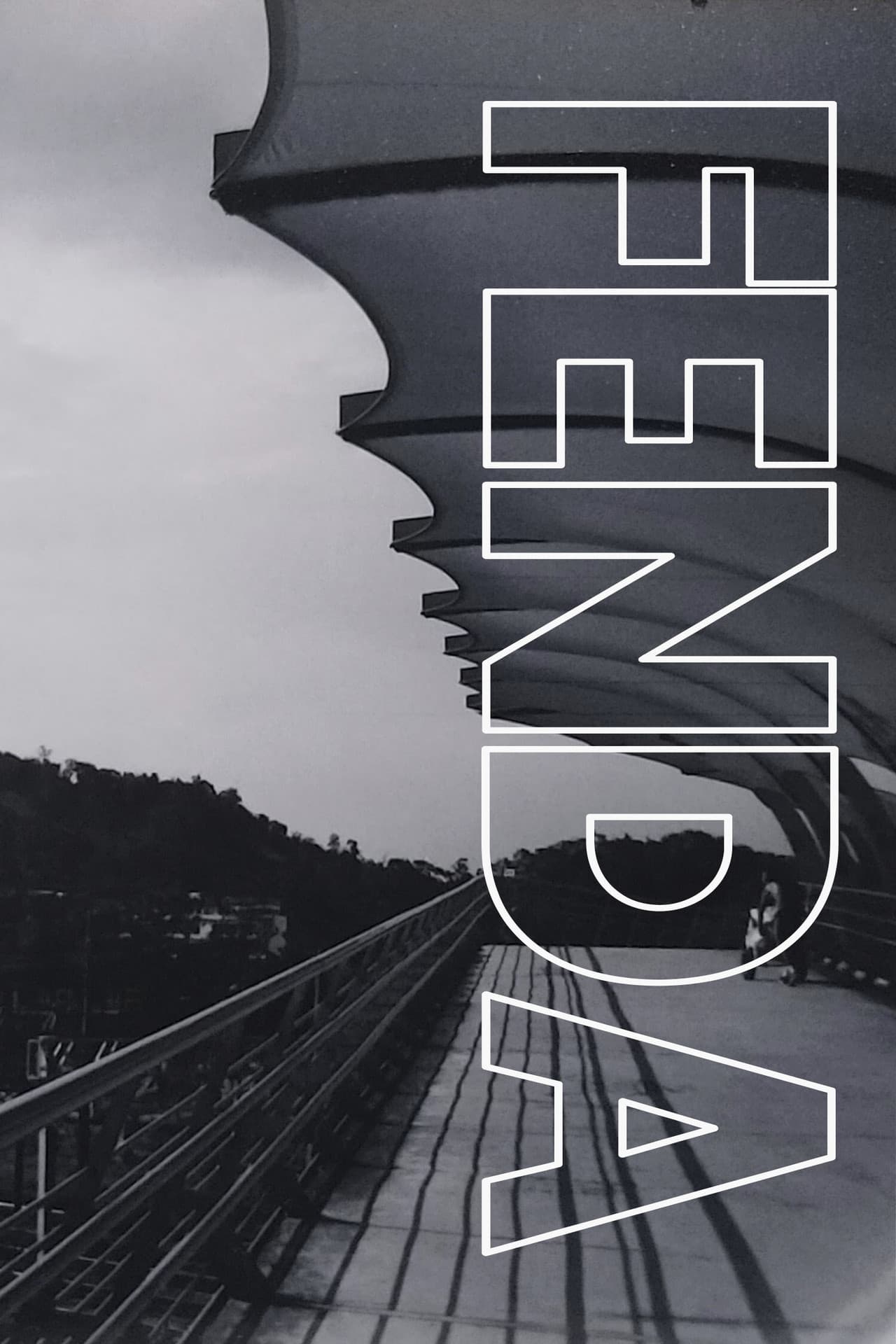 Fenda preview 2