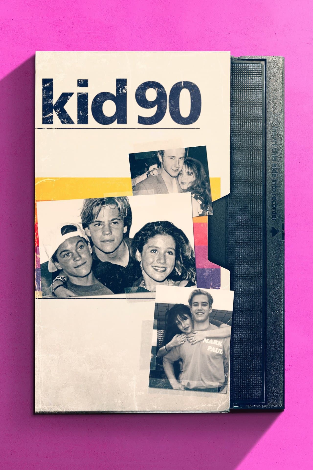 kid 90 preview 2