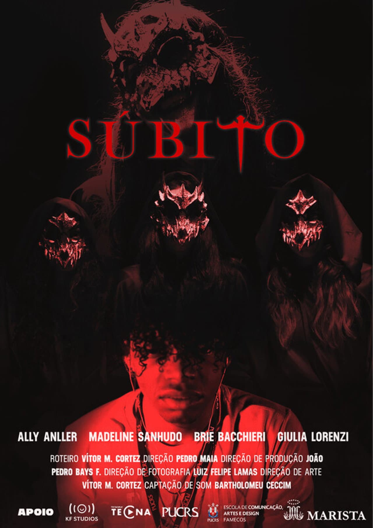 Súbito preview 1
