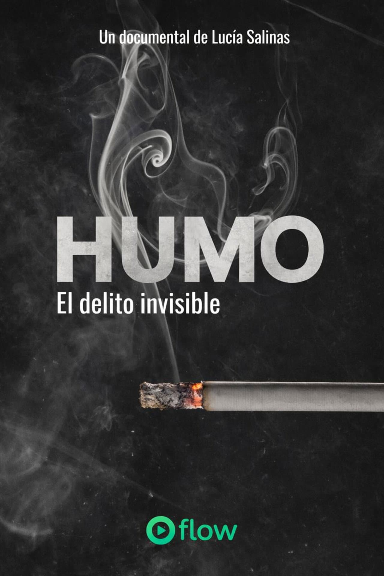 Humo preview 1