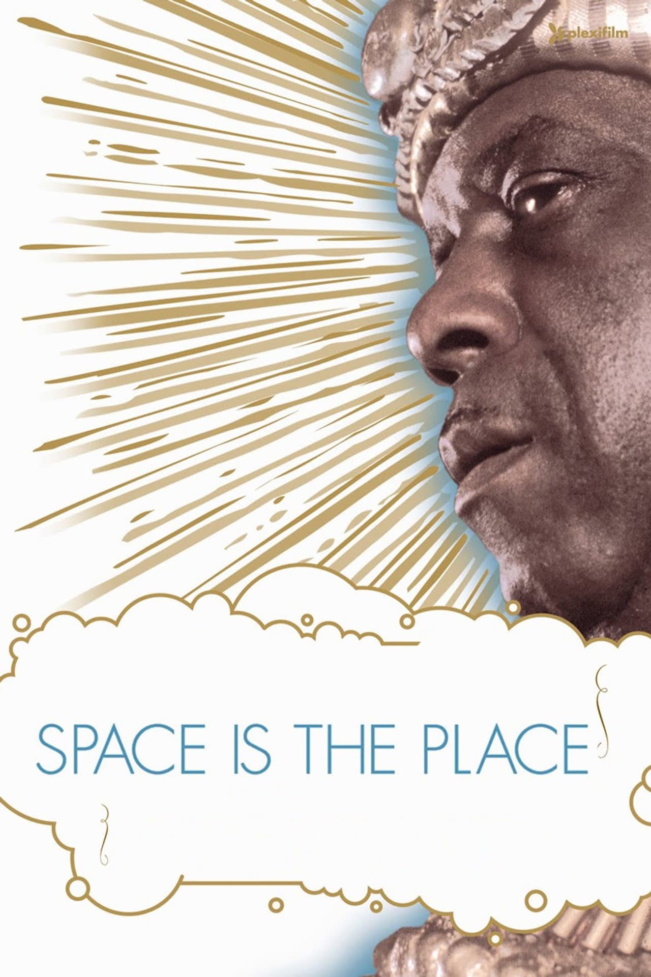 Space Is the Place preview 2