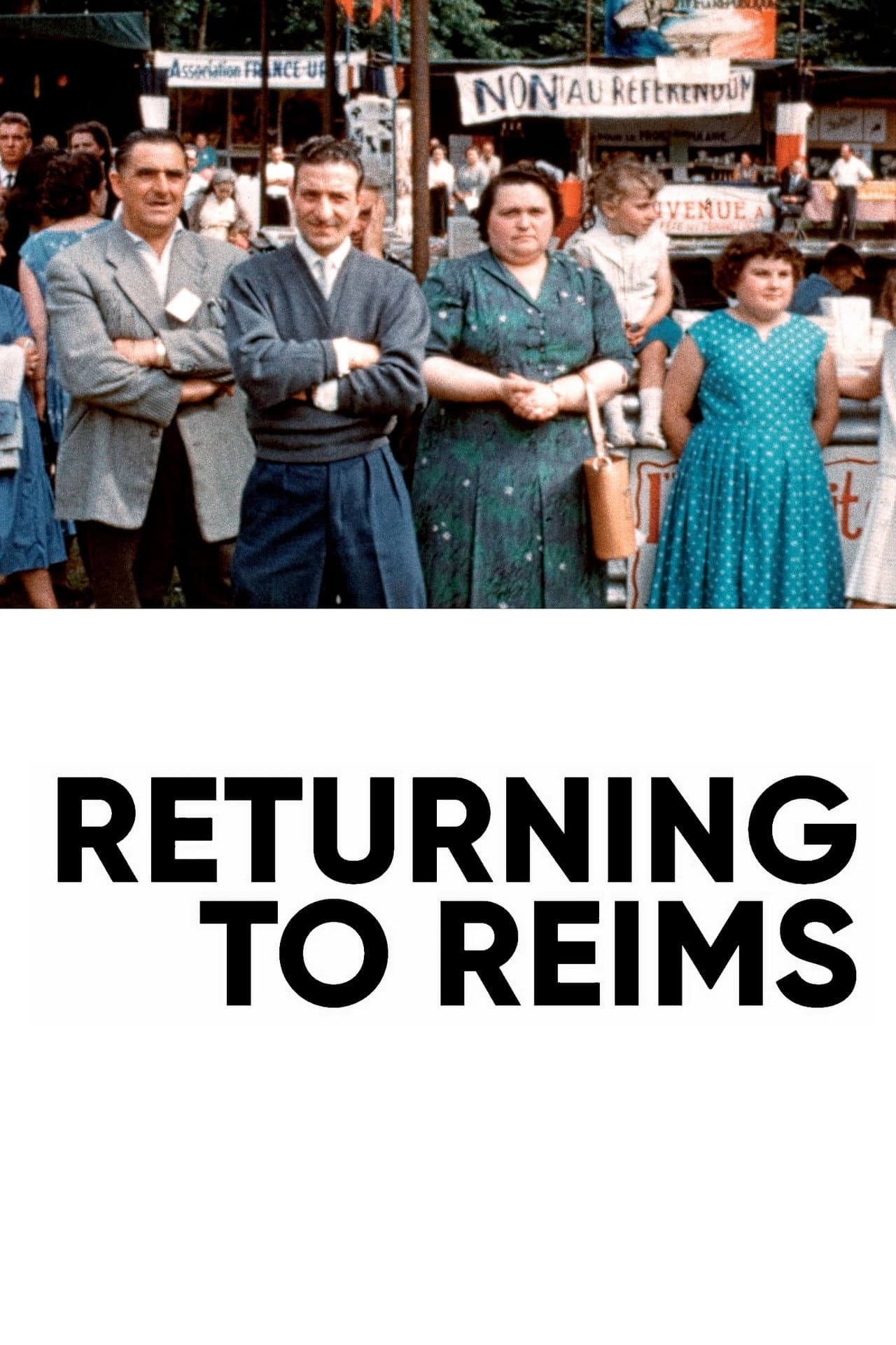 Returning to Reims preview 2