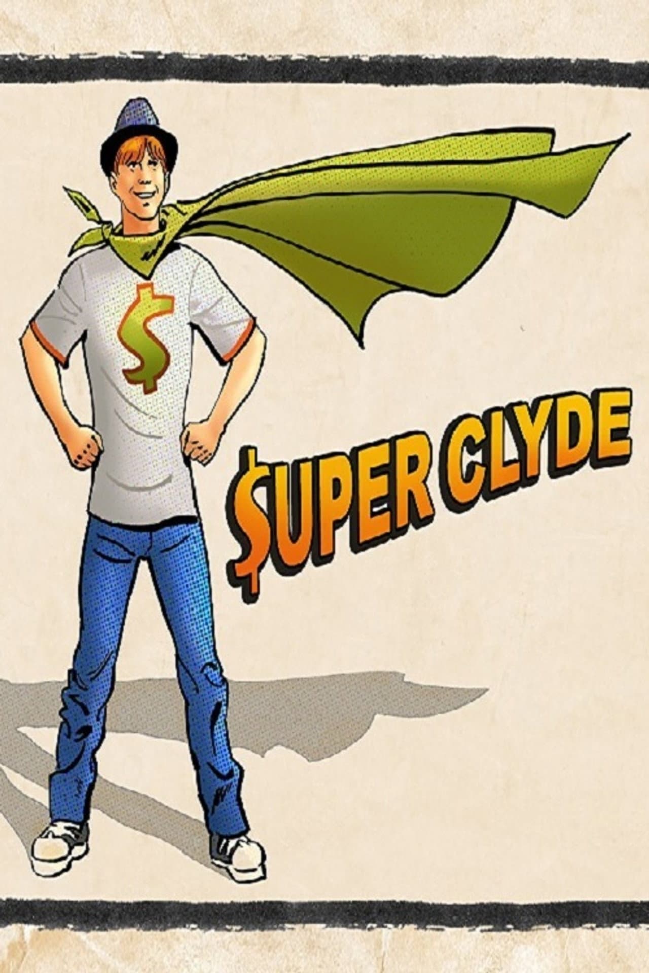 Super Clyde preview 1
