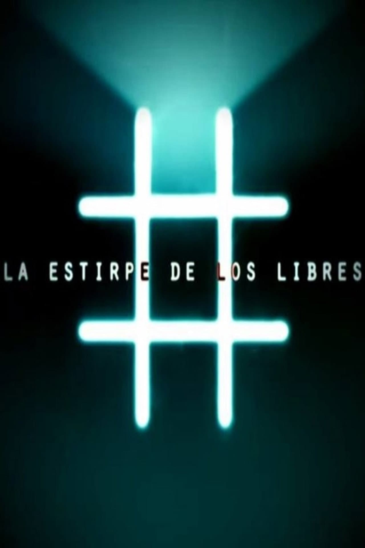 La Estirpe de los Libres preview 2
