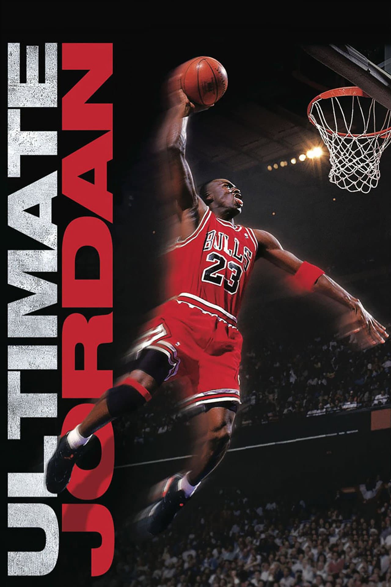 Ultimate Jordan preview 2