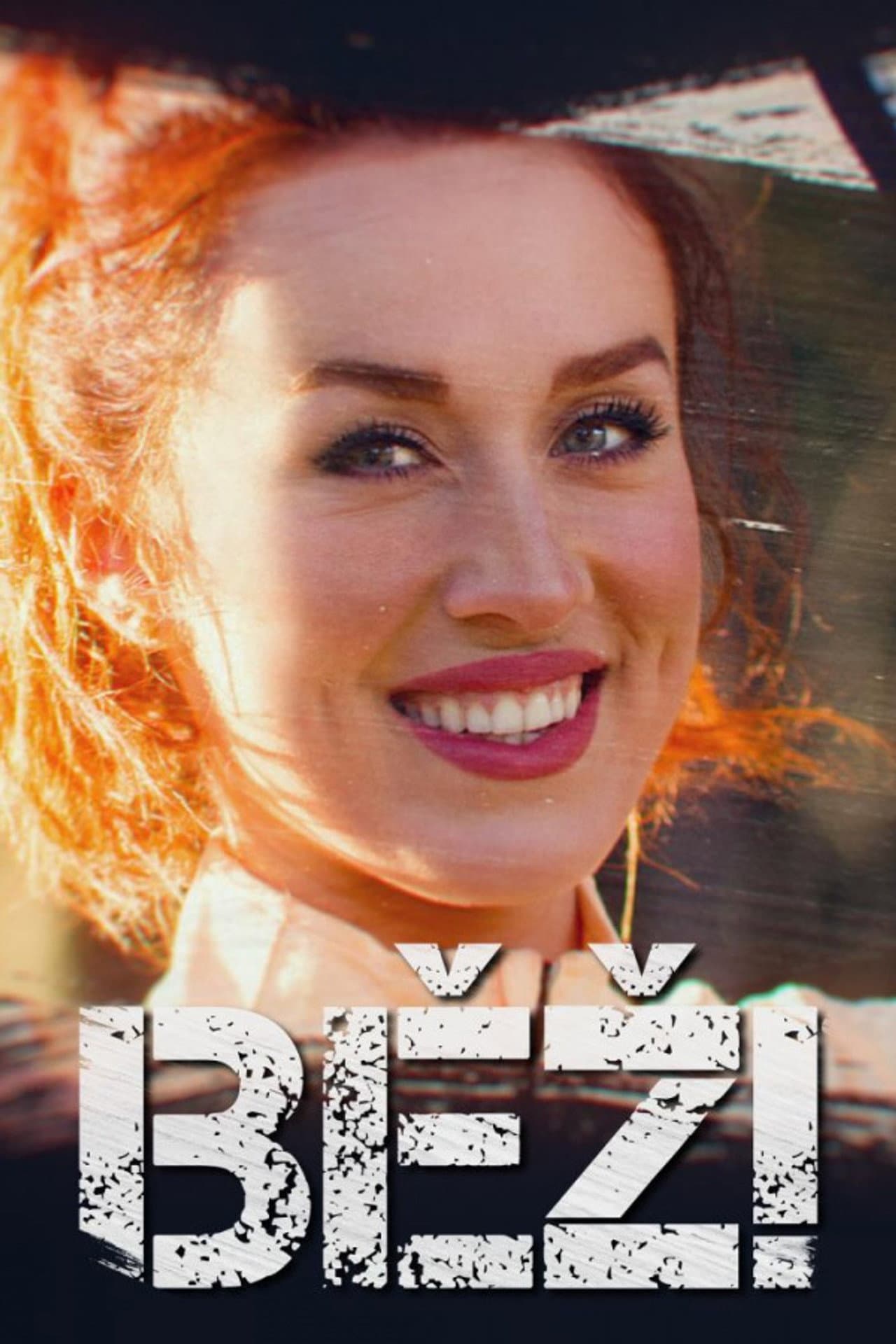 Běž! preview 1