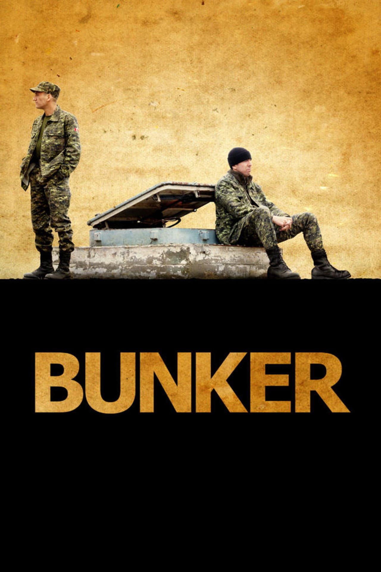 Bunker preview 1