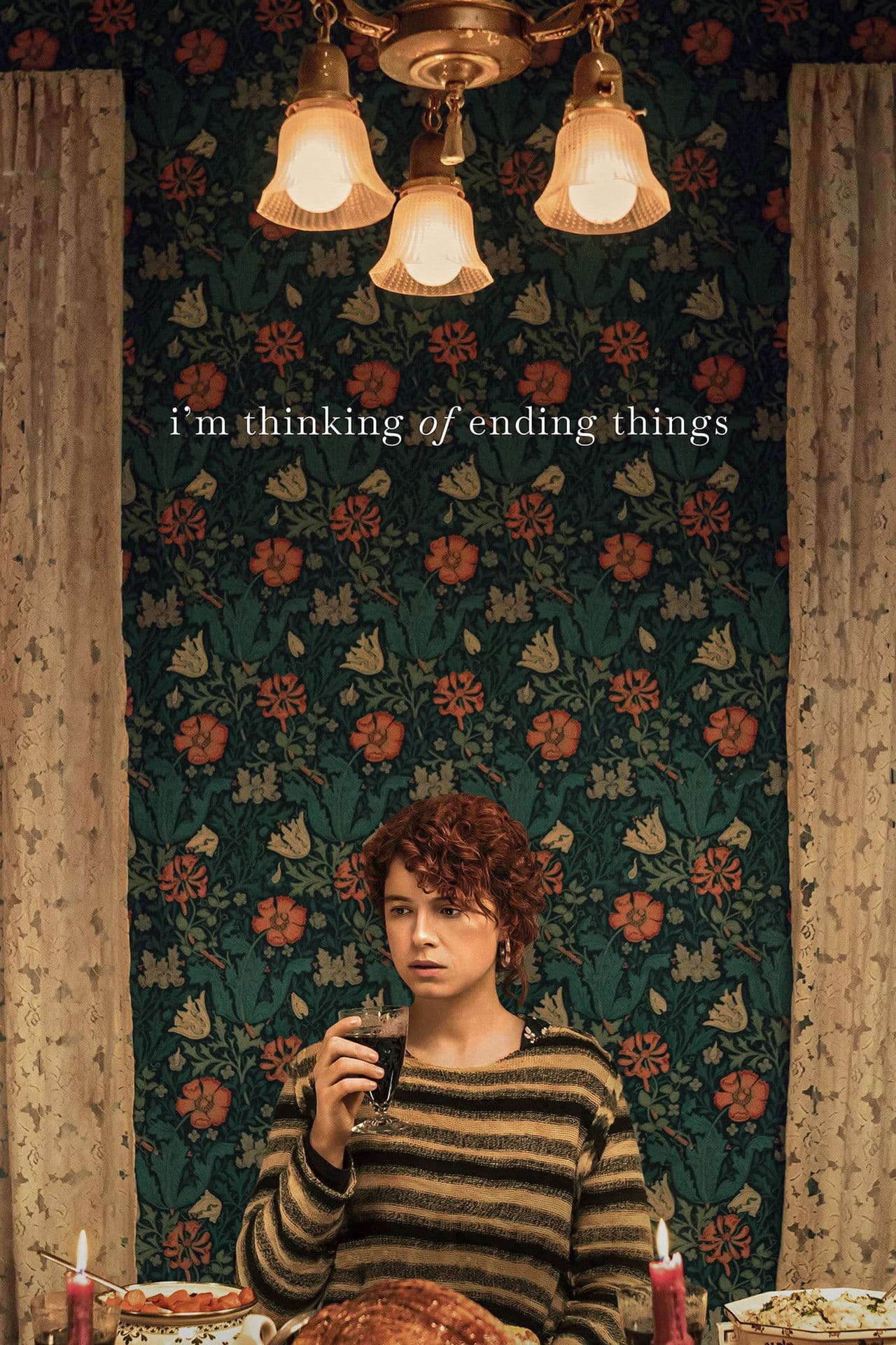 I'm Thinking of Ending Things preview 2