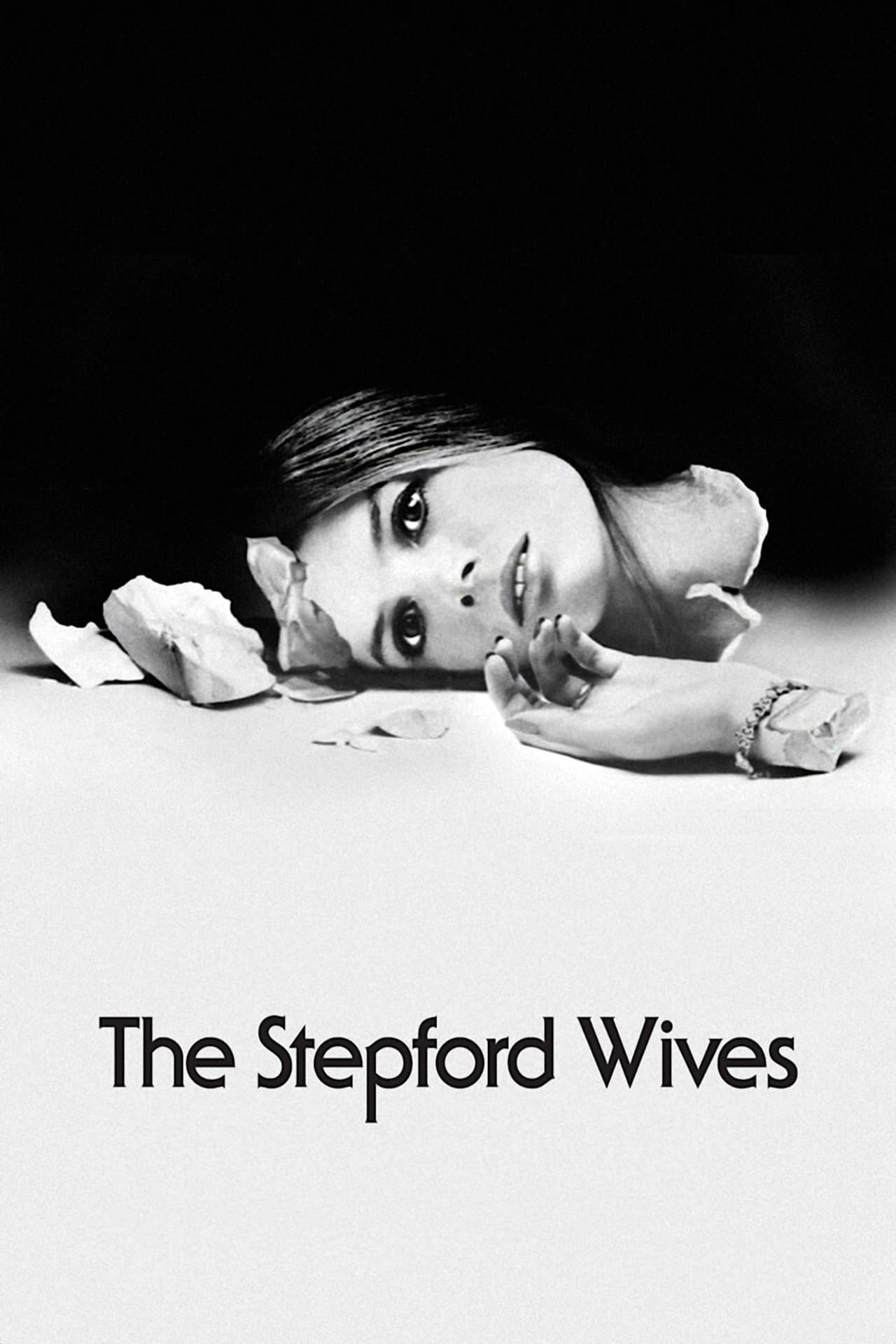 The Stepford Wives preview 2