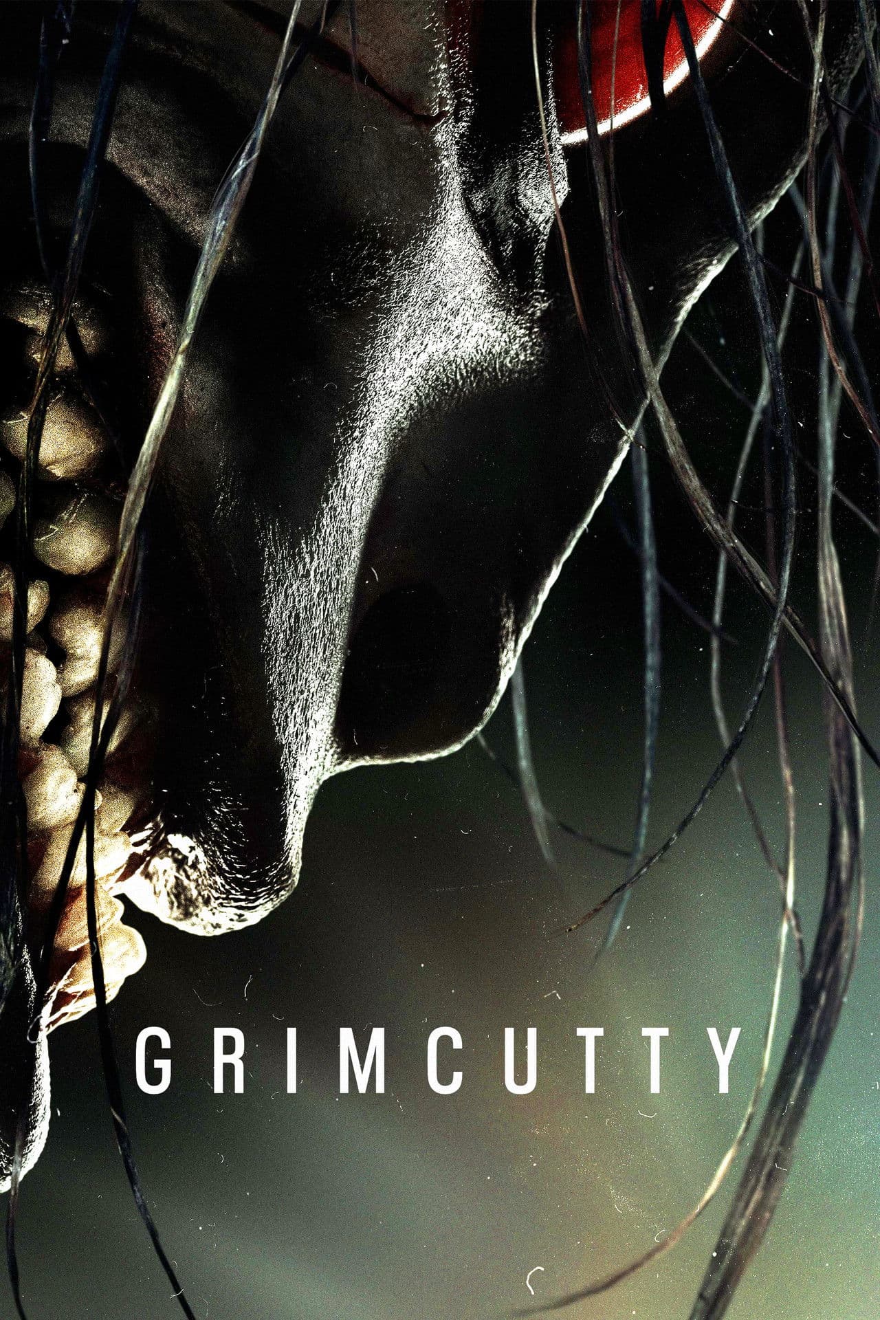 Grimcutty preview 2