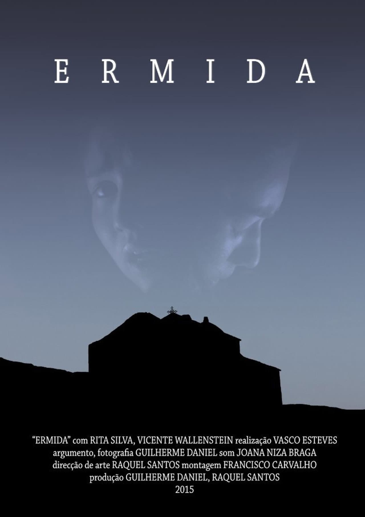 Ermida preview 1