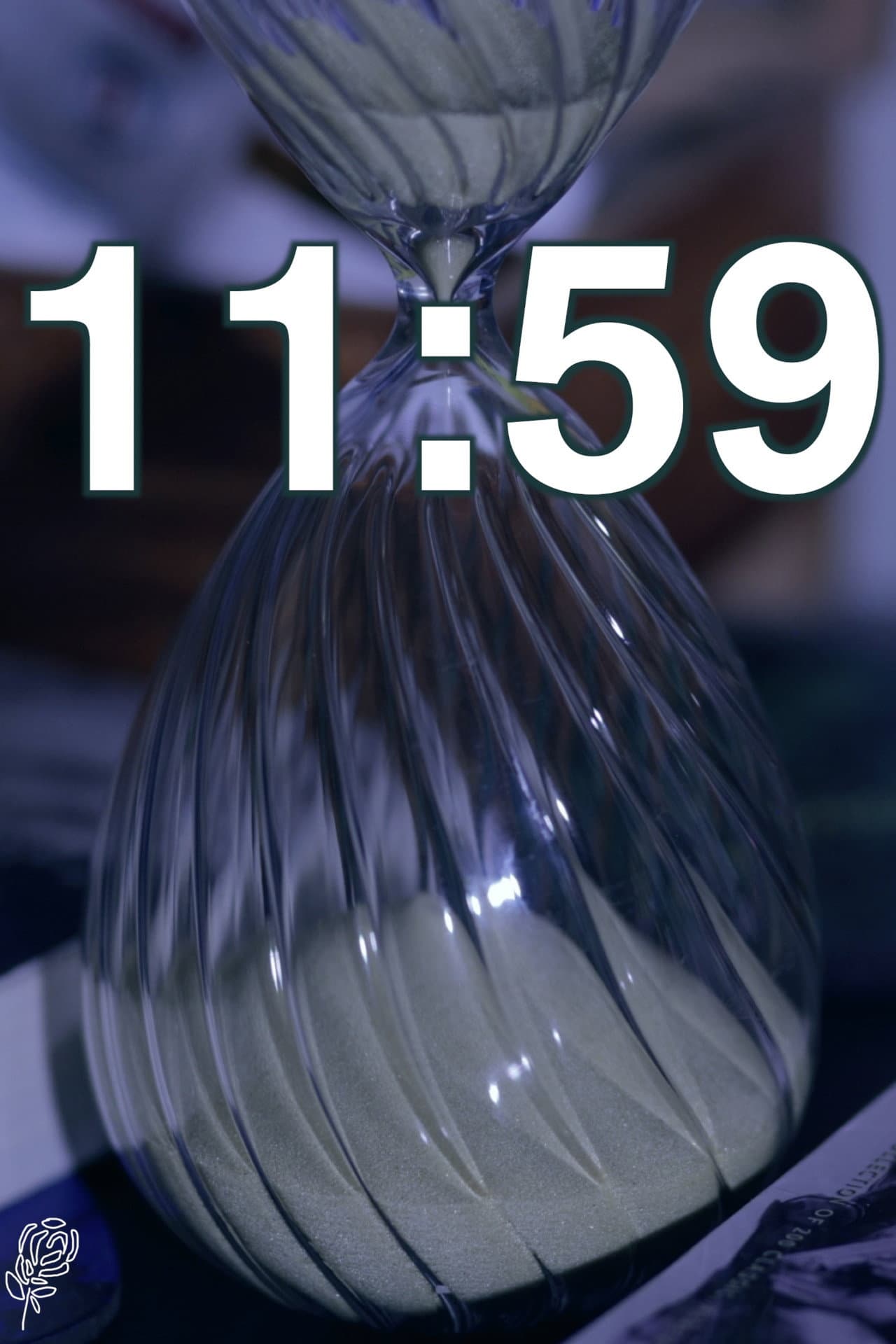 11:59 preview 2