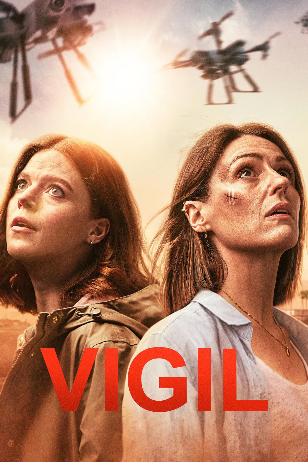 Vigil preview 2