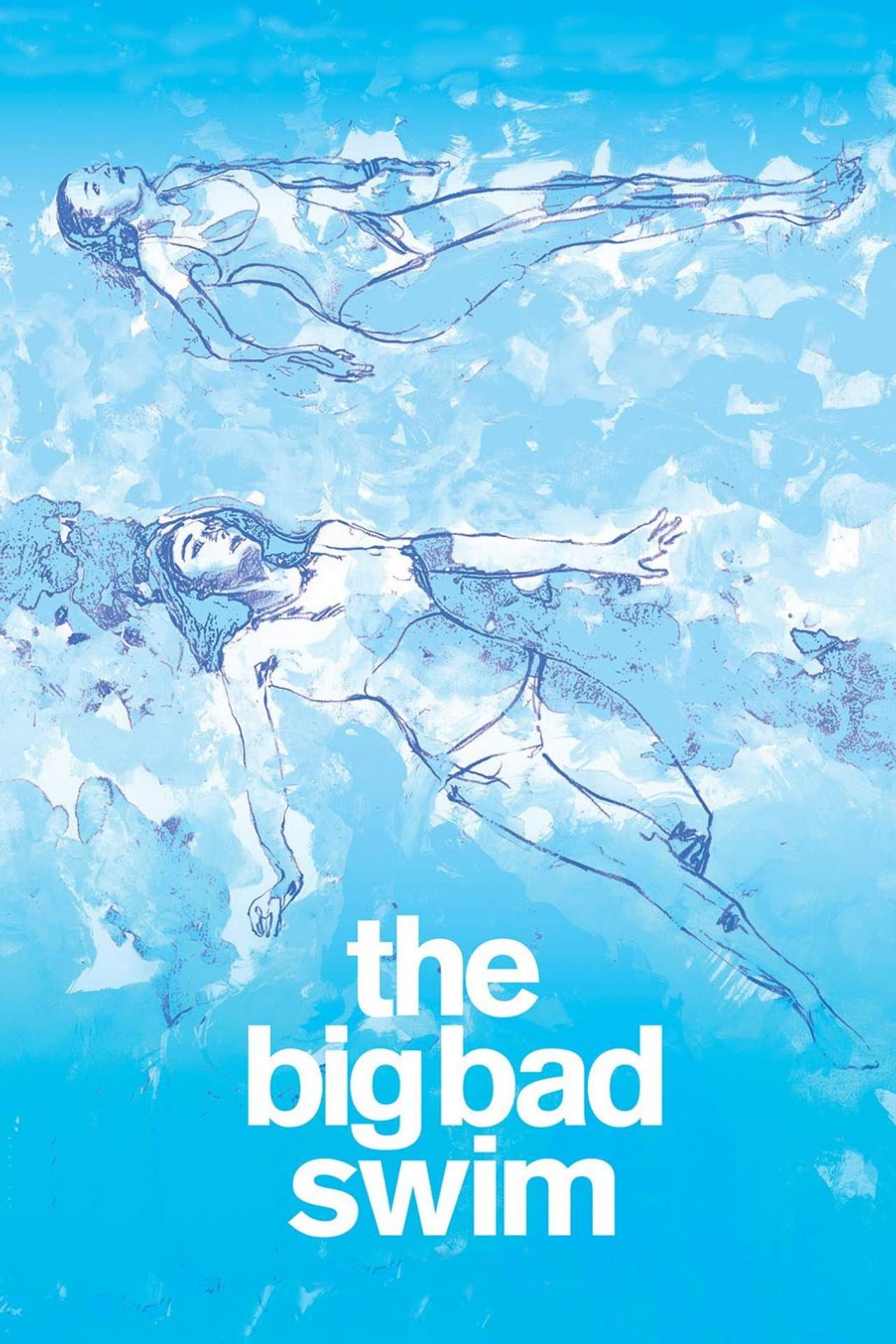 The Big Bad Swim preview 2
