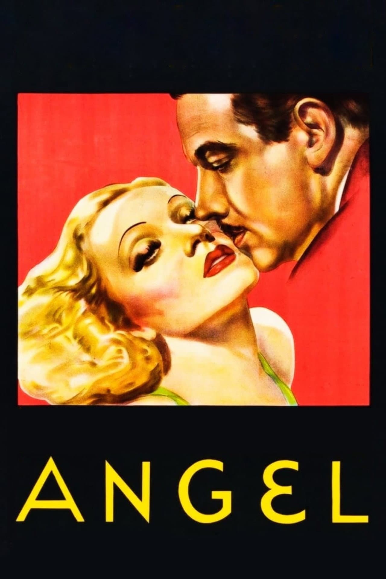 Angel preview 2